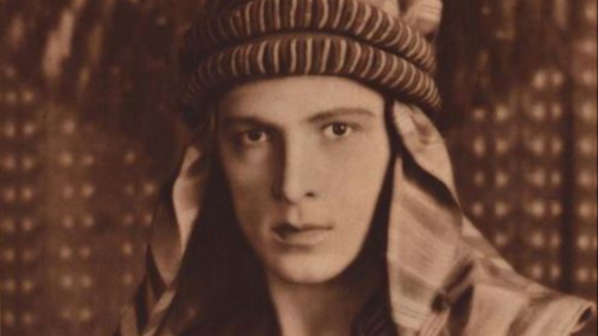 File:The Sheik (1921) - Mar 1922 MW.jpg