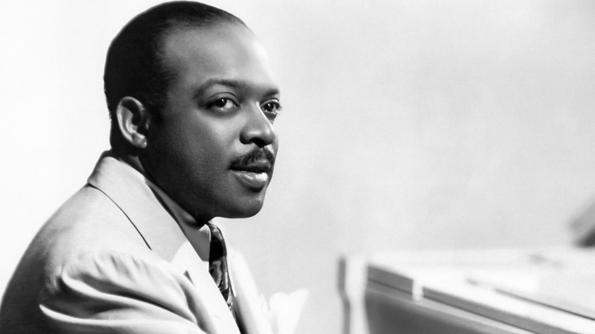 File:Count Basie (1955 Kriegsmann portrait).jpg
