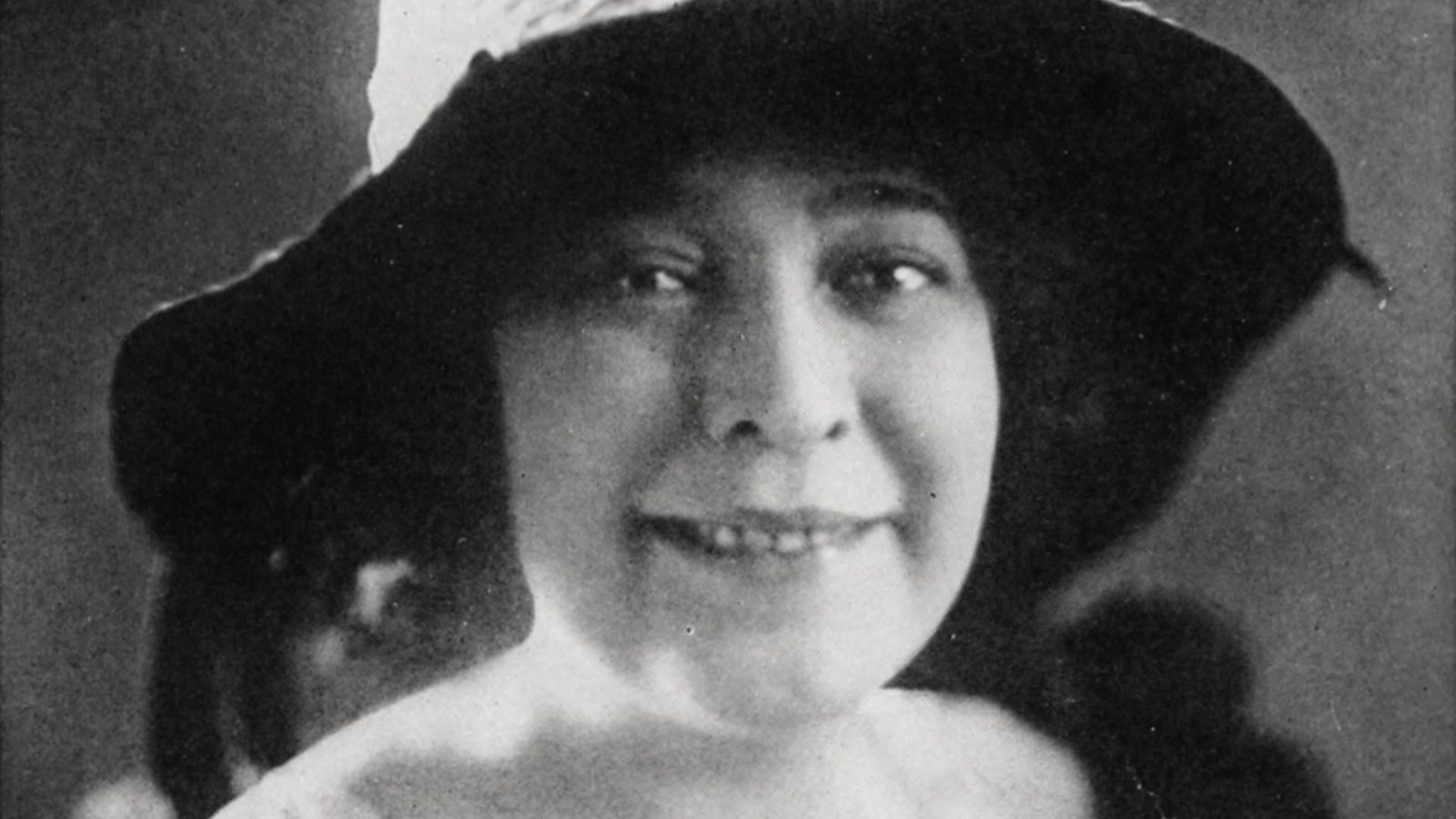 File:June Mathis Who's Who on the Screen.jpg