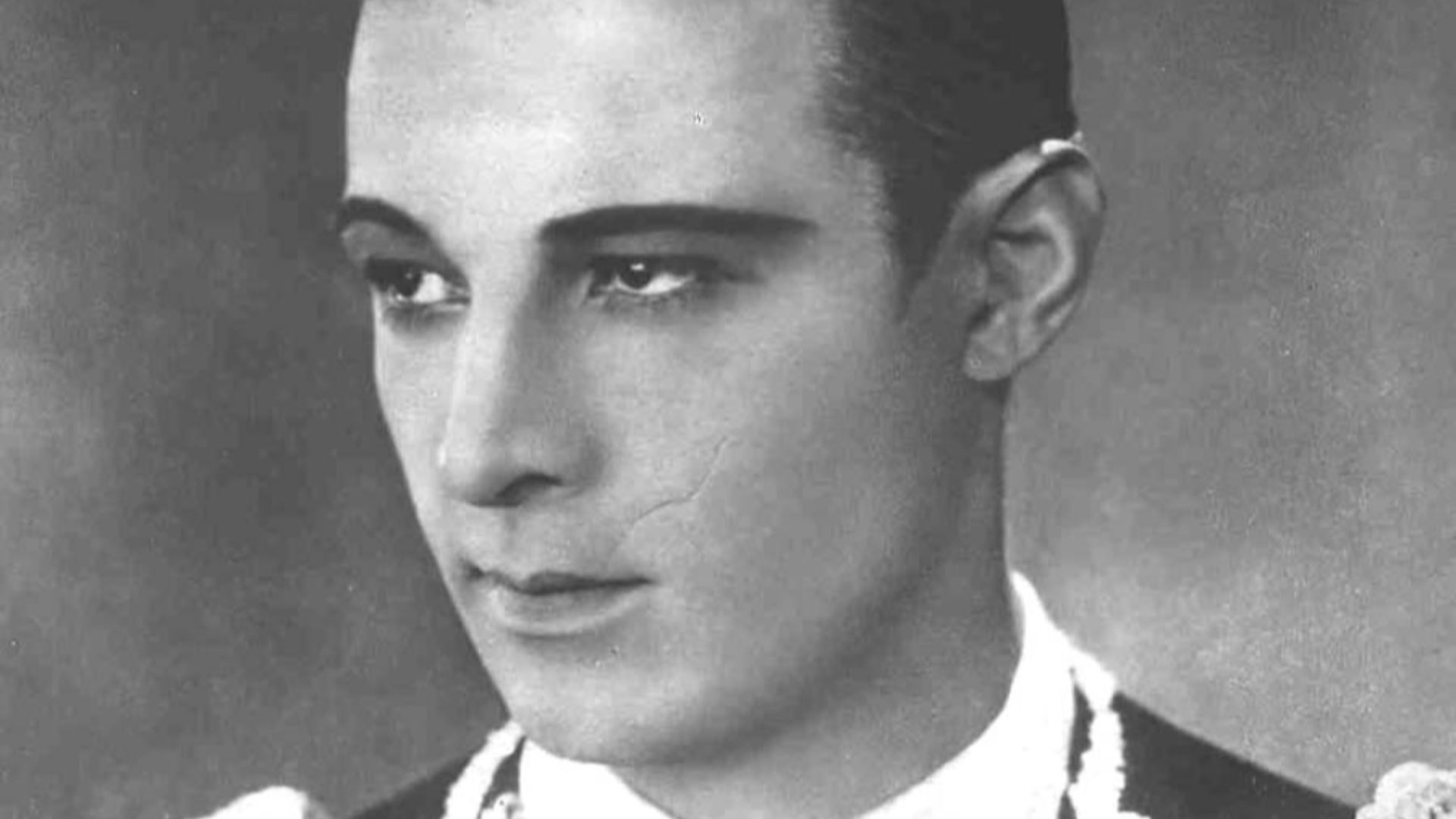 File:Rudolph valentino i sangue e arena, 1922.jpg