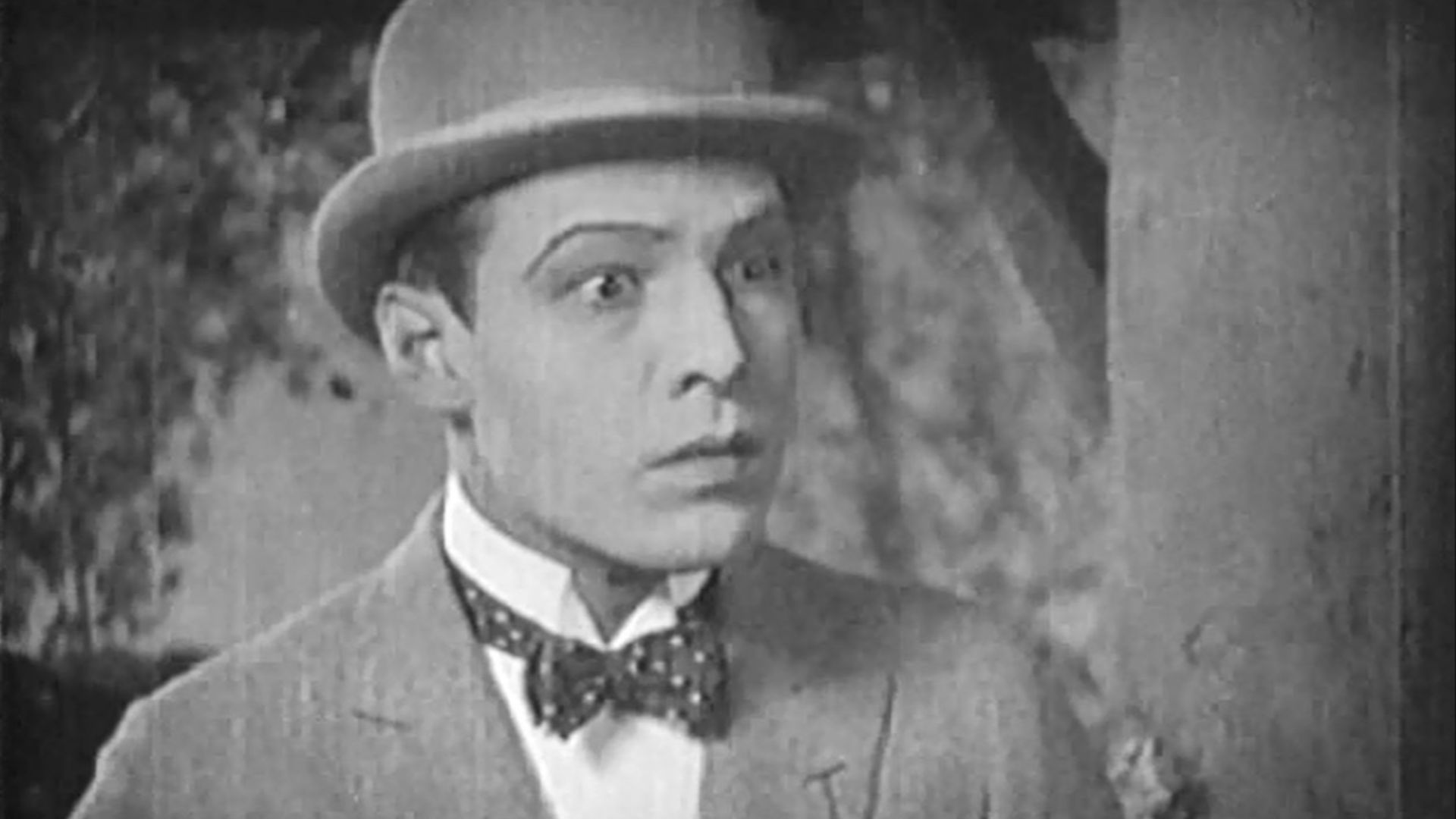 File:The Conquering Power (1921) - Rudolph Valentino.jpg