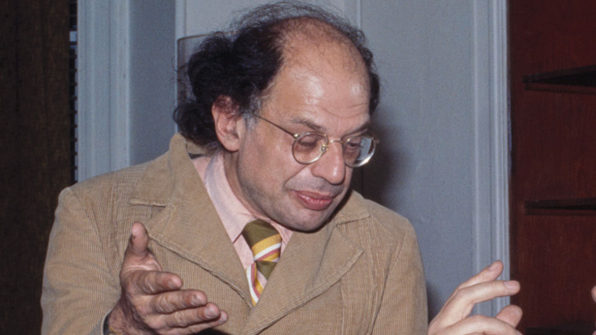 File:Andrei Voznesensky.jpg