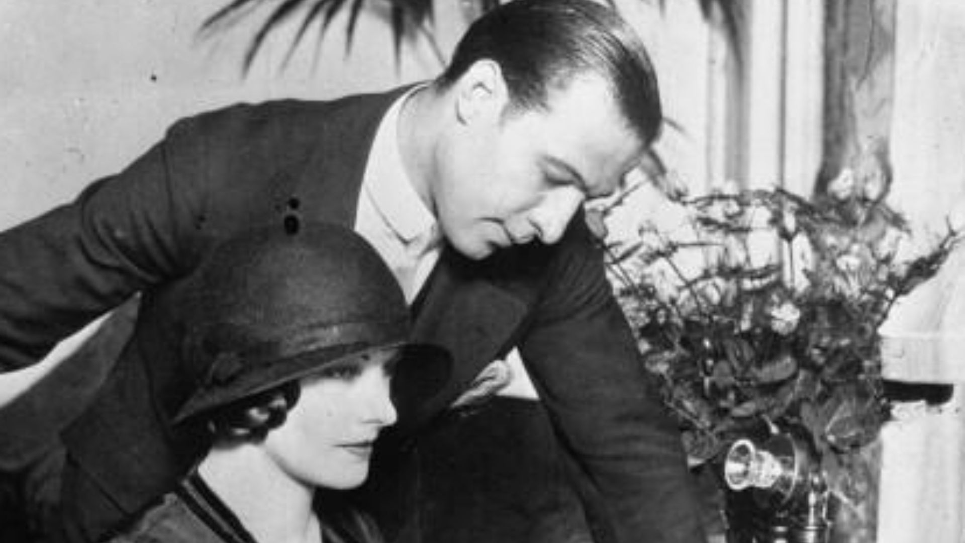 File:Rudolph Valentino, Natacha Rambova, 1923.jpg