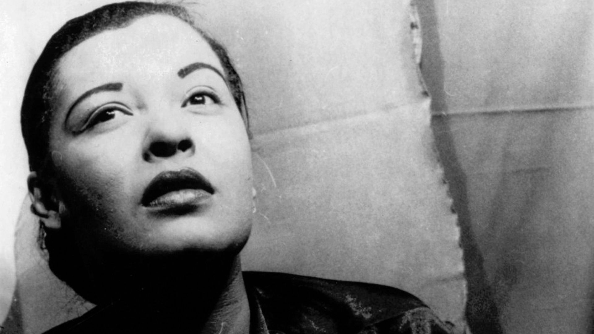 File:Billie Holiday 1949.jpg