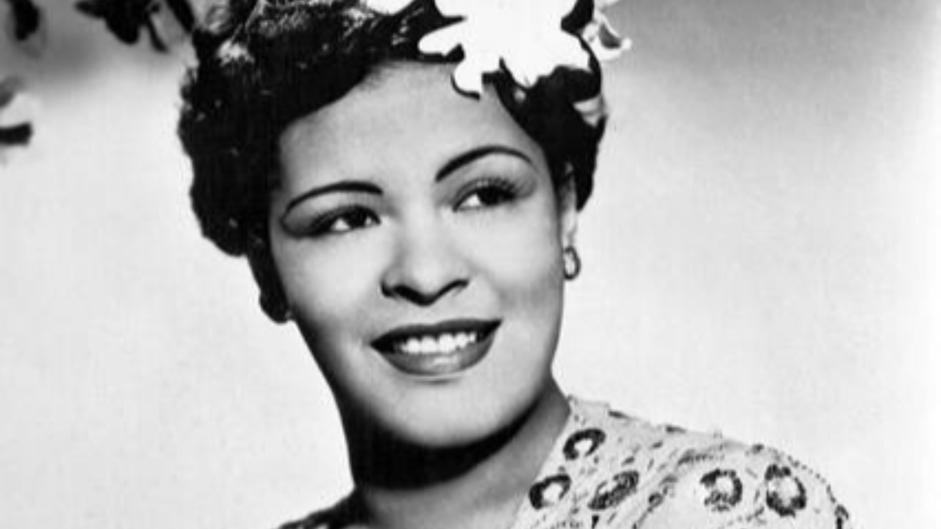 File:Billie Holiday Billboard.jpg