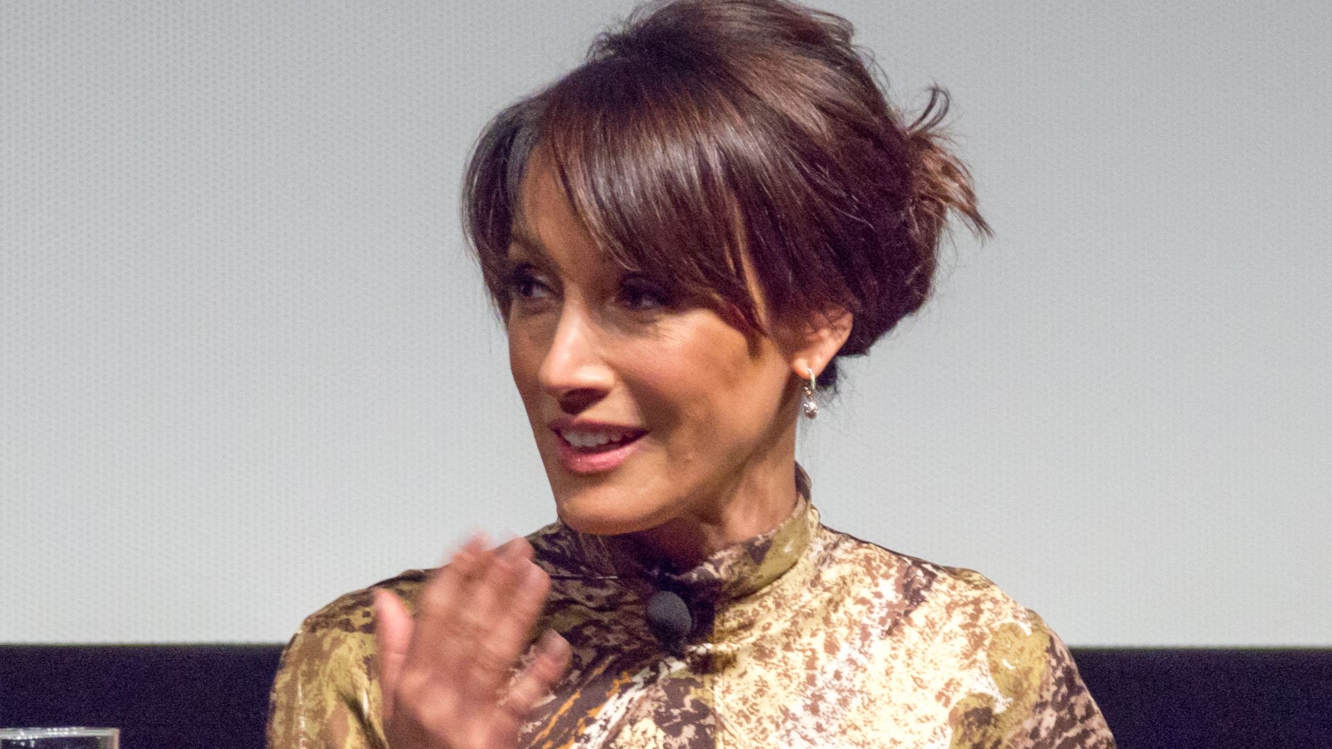 File:Jennifer Beals (41417).jpg