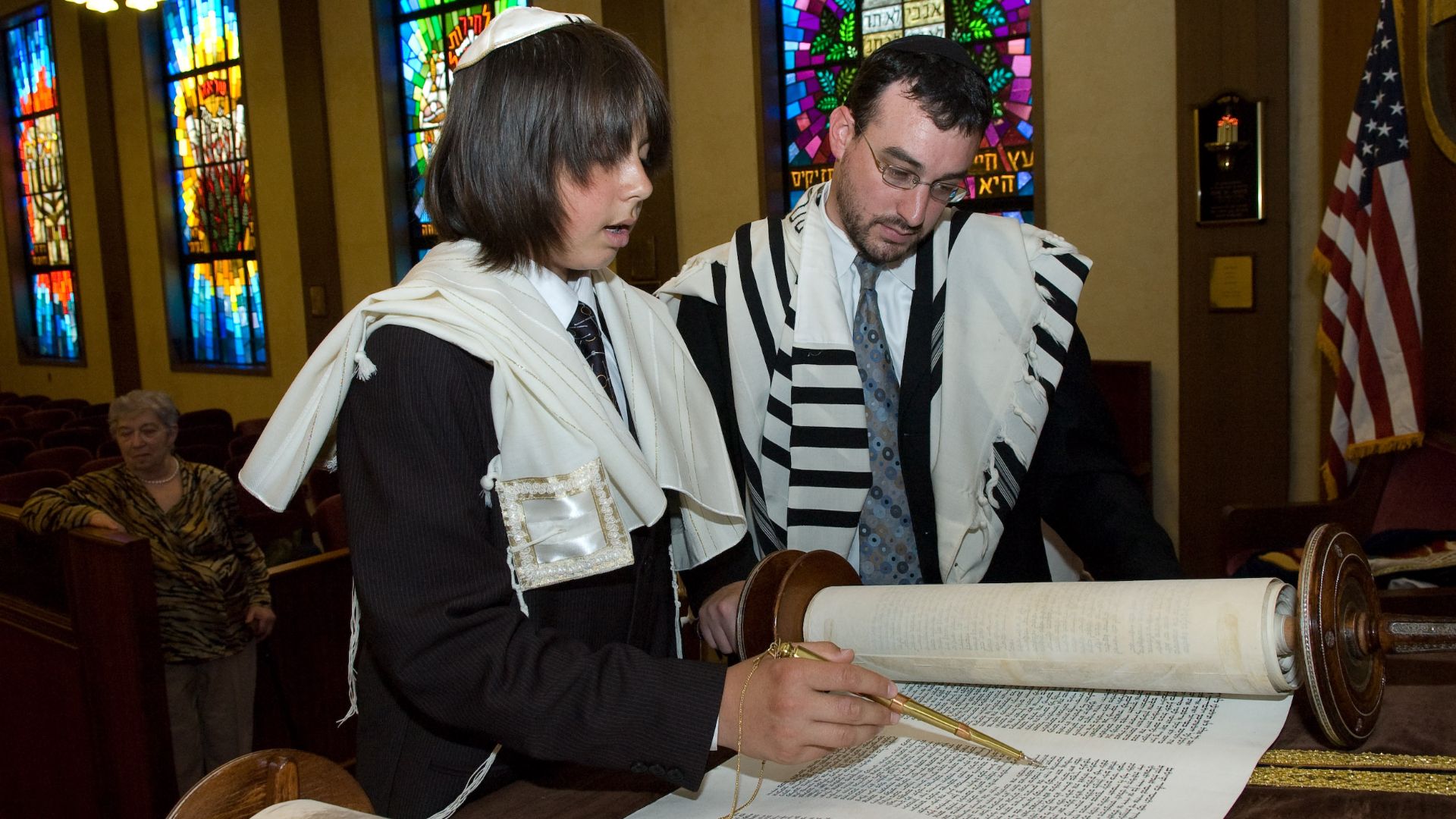 File:Michael's Bar Mitzvah 6.jpg