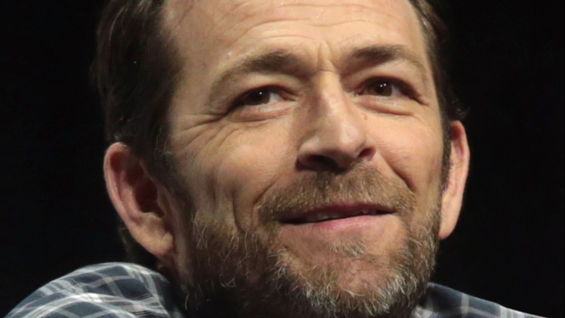 File:Luke Perry by Gage Skidmore.jpg