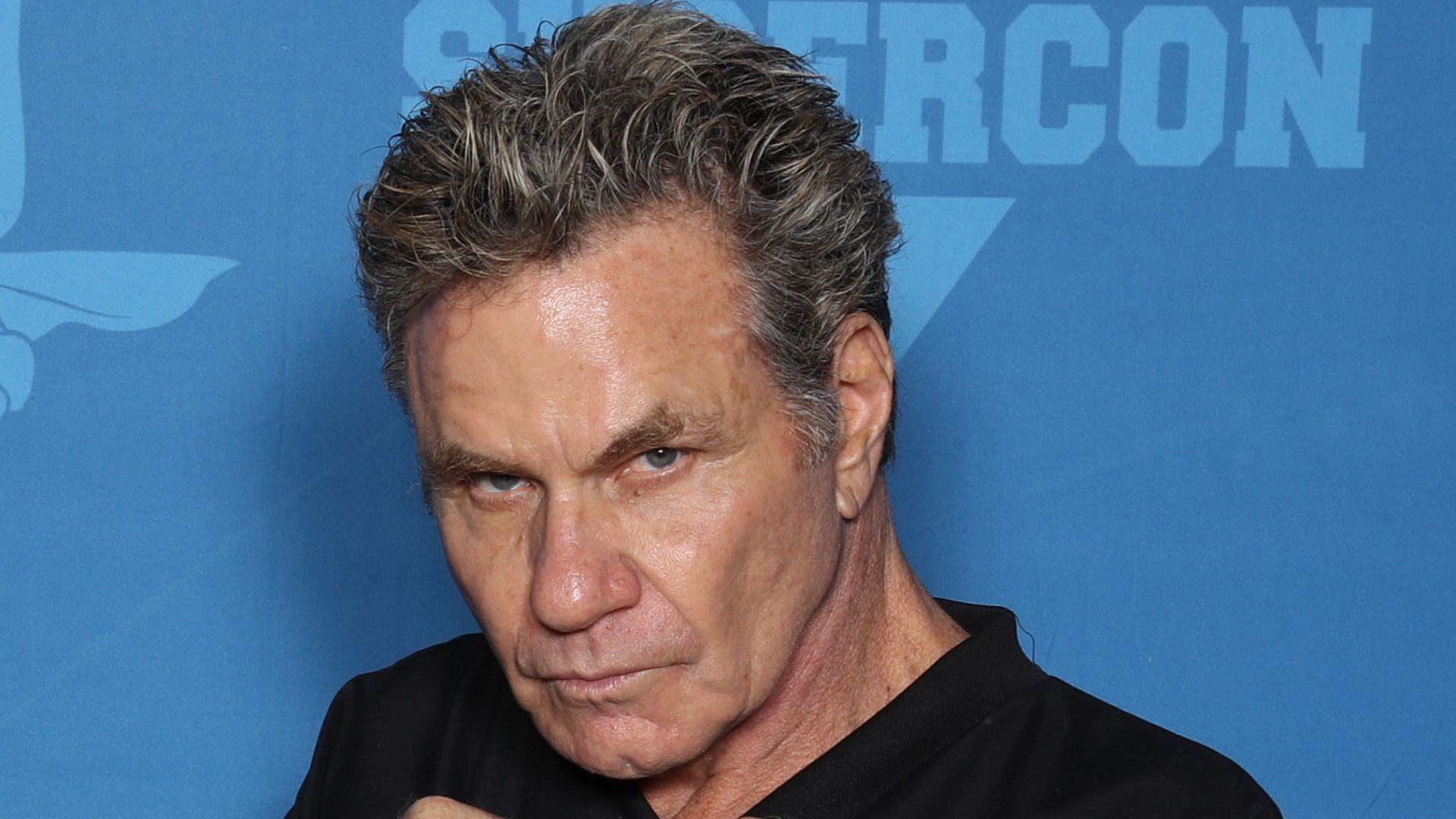 File:Martin Kove (44524134200).jpg