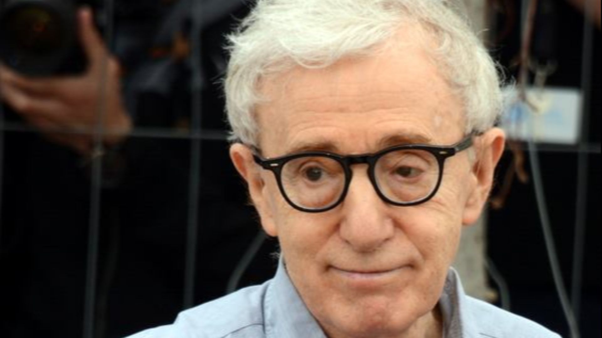 File:Woody Allen Cannes 2016.jpg