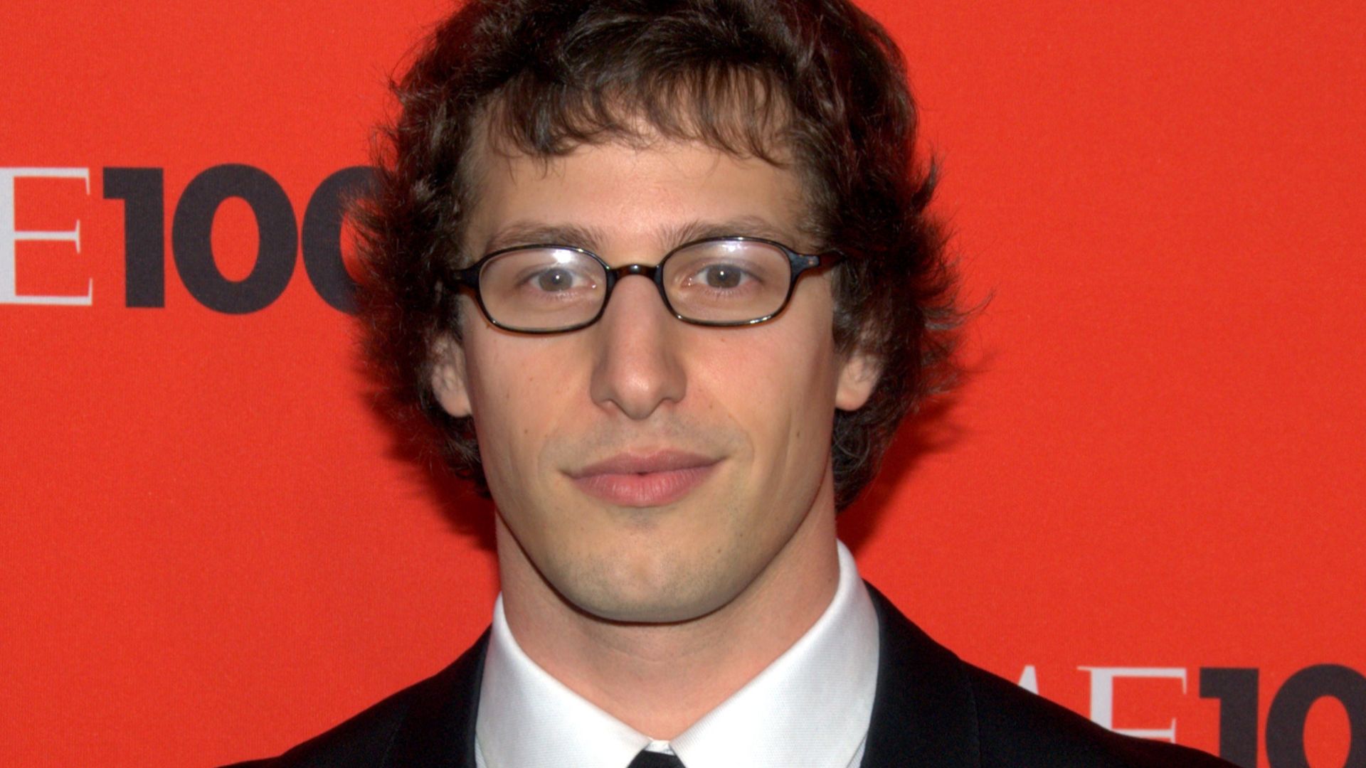 File:Andy Samberg by David Shankbone.jpg