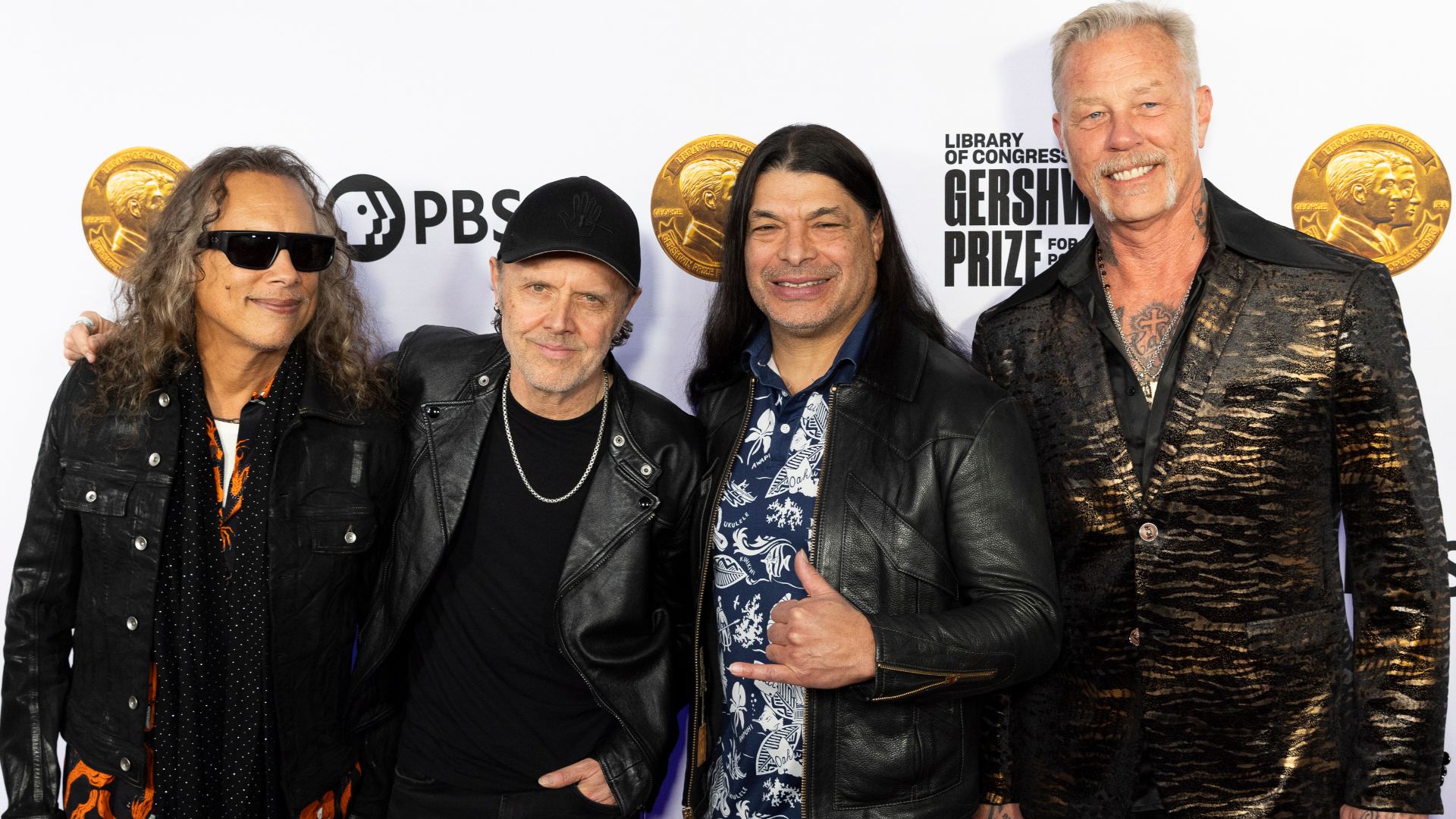 File:20240320EF0113 (Metallica Library of Congress Gershwin Prize for Popular Song ceremony, March 20, 2024 4-3 crop).jpg