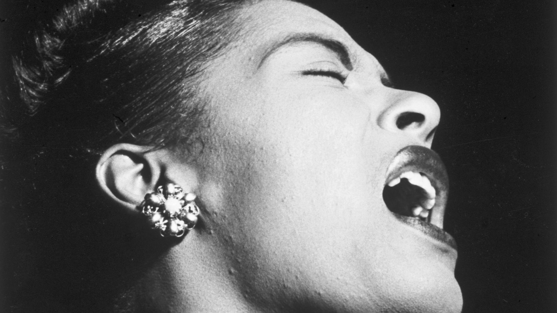 File:Billie Holiday 0001 original.jpg
