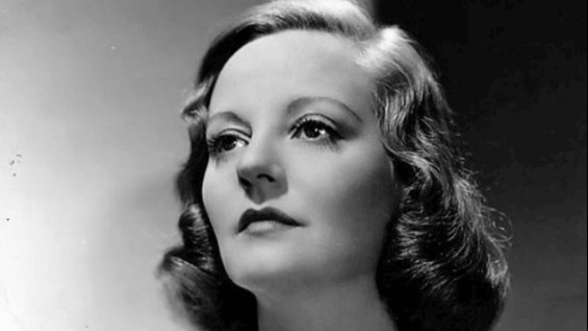 File:Tallulah Bankhead 1940.jpg
