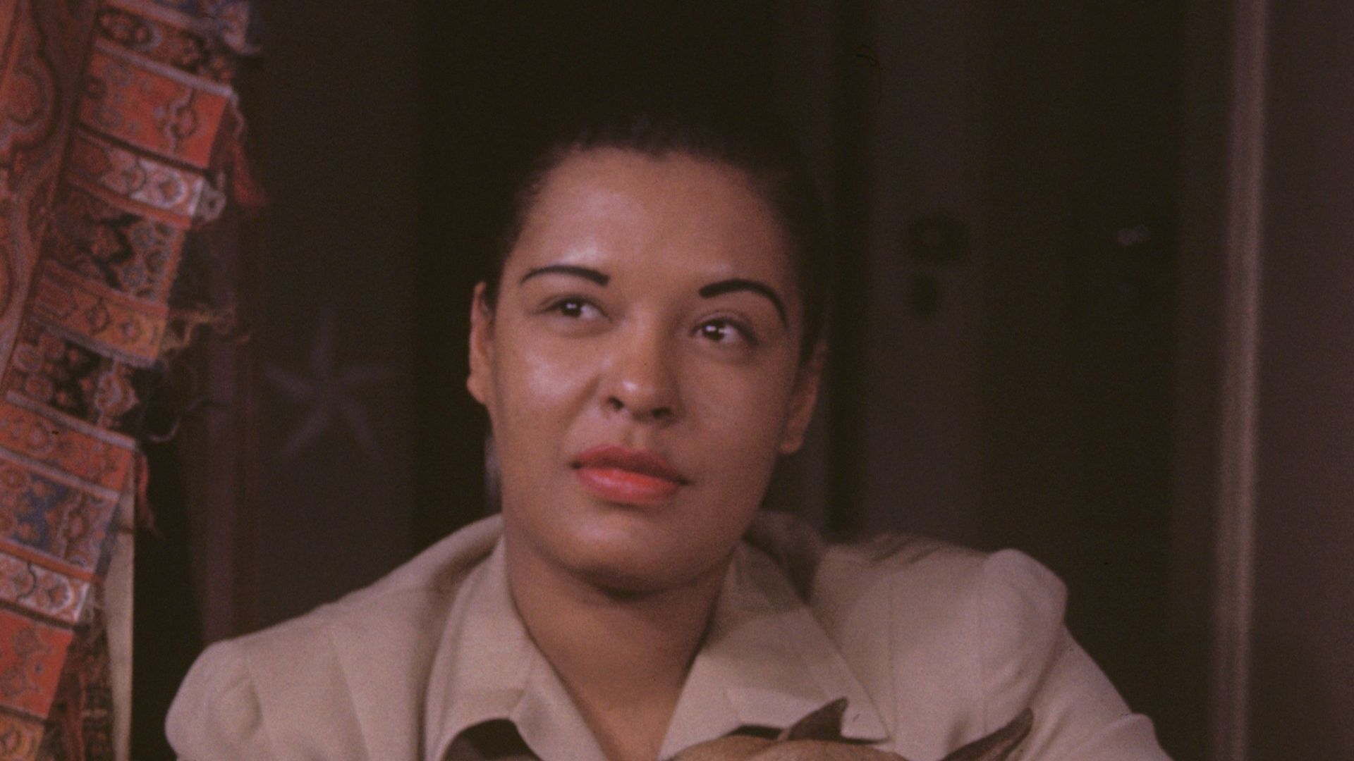 File:Holiday, Billie 2.jpg