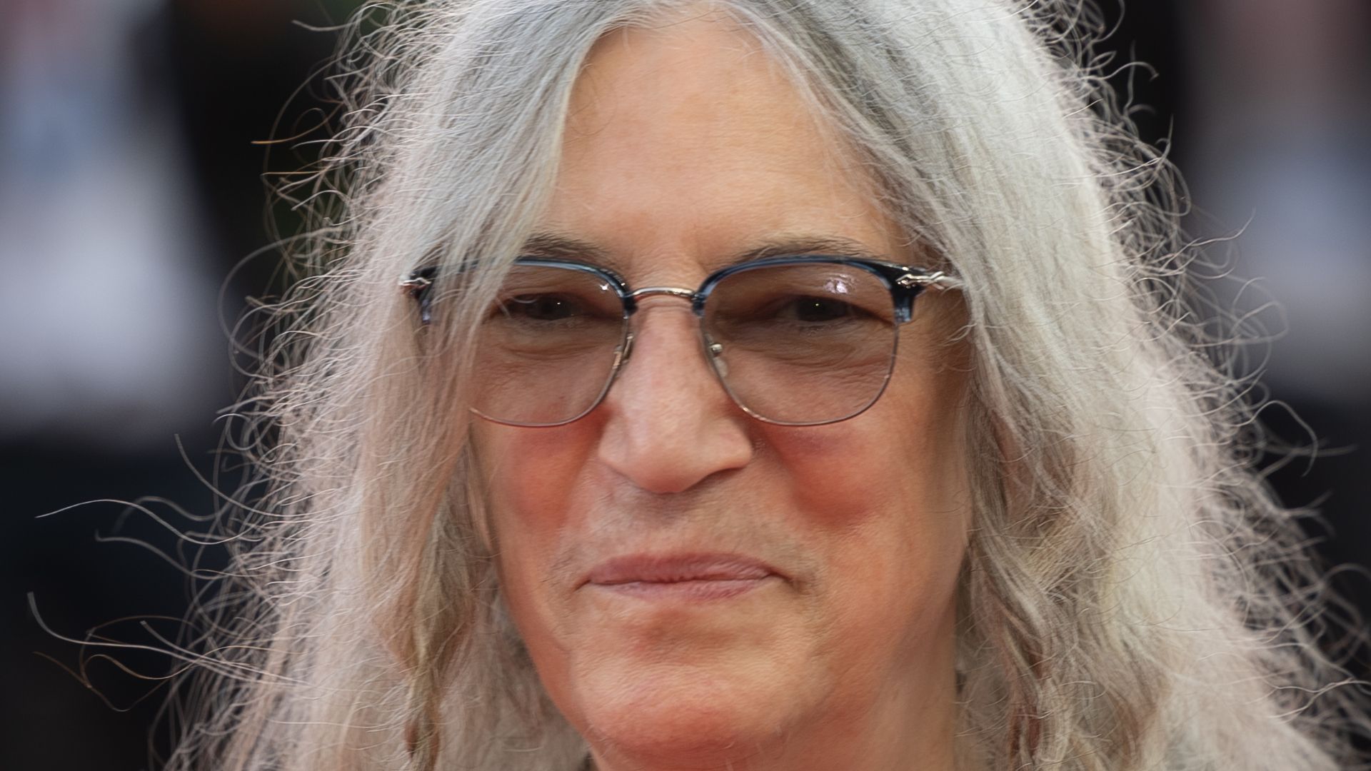 File:Patti Smith-63233.jpg