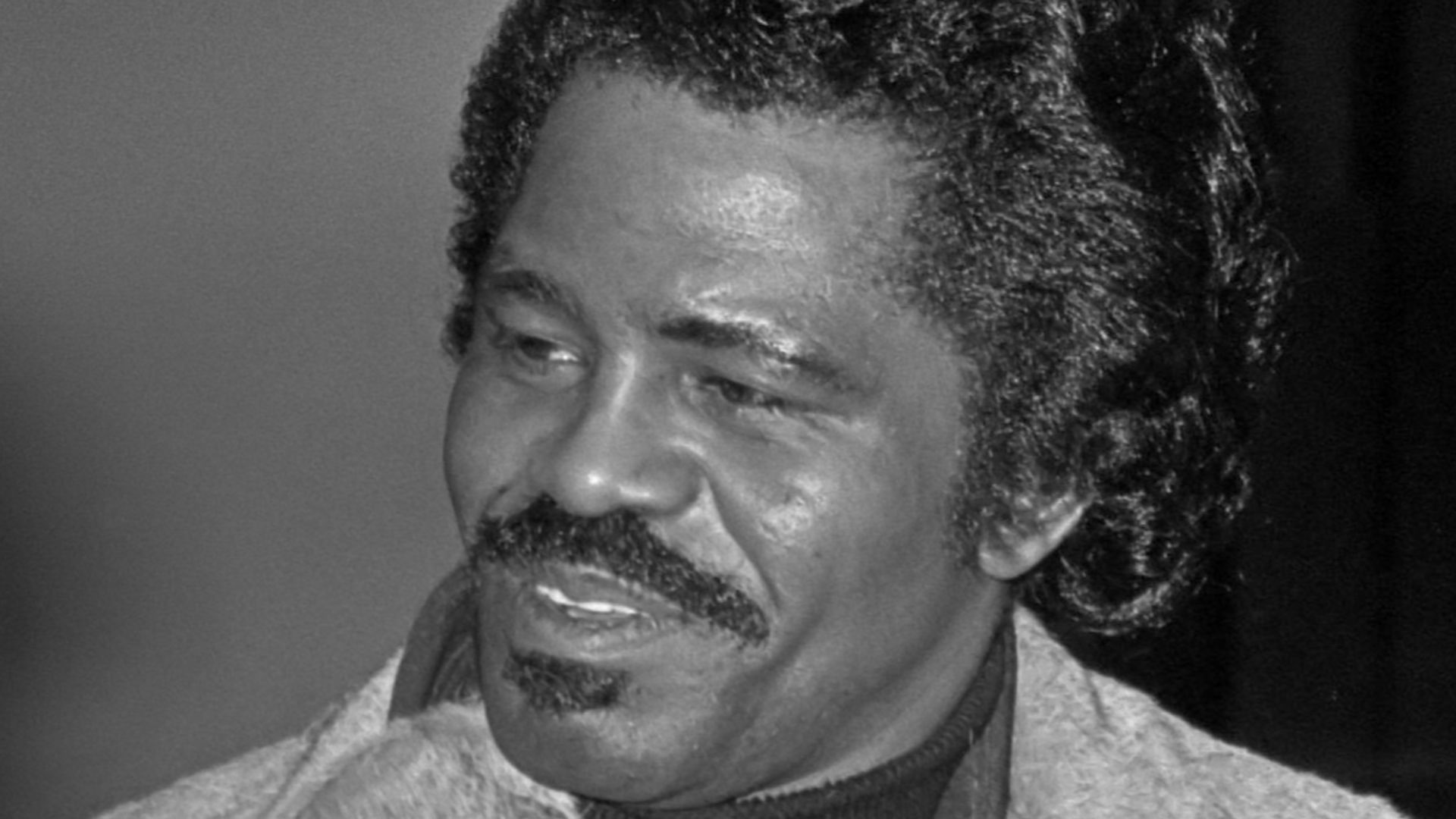 File:James Brown (1977).jpg