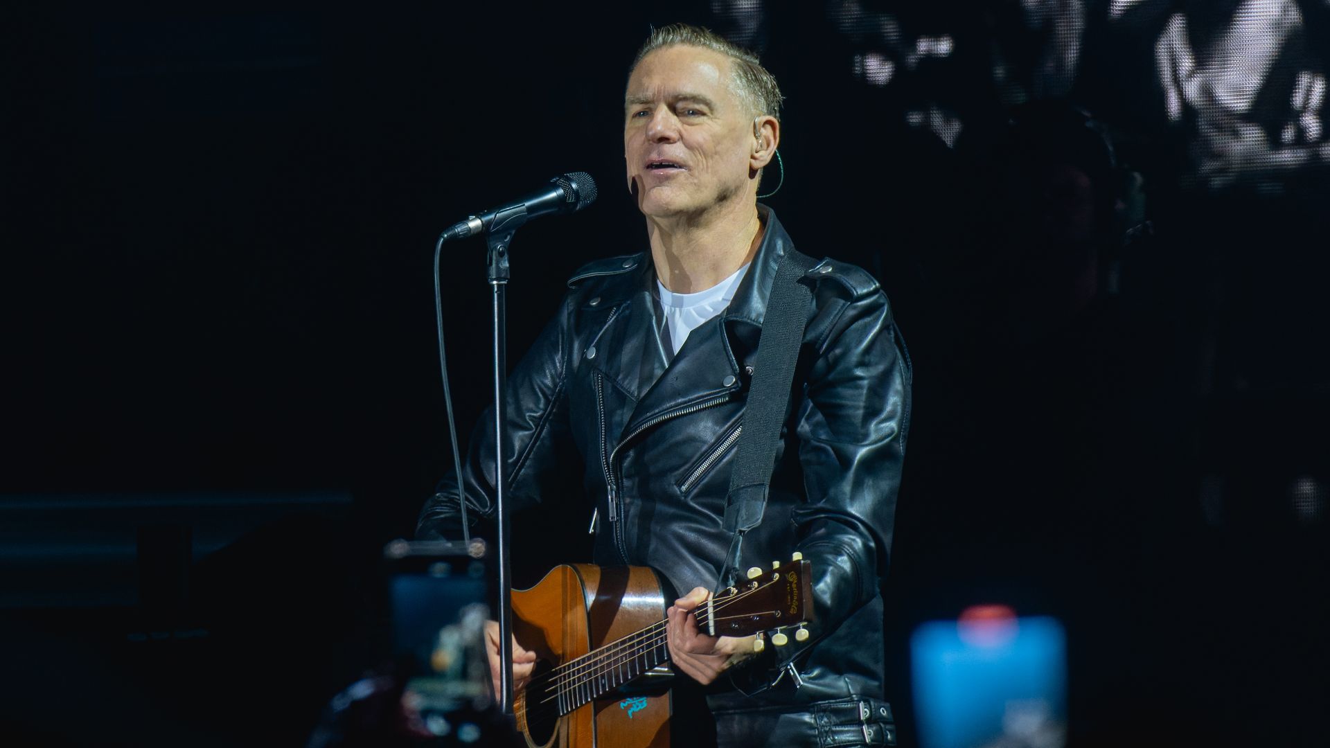 File:BryAdamsMargate130624 (39 of 43) (53789411882).jpg