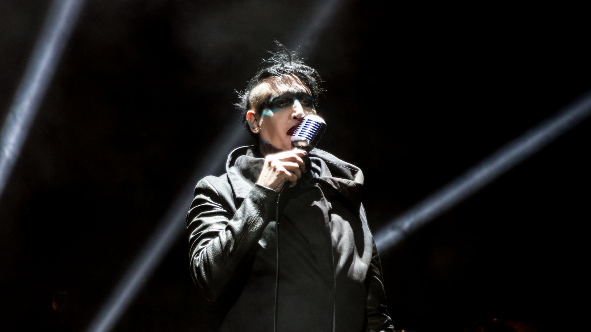 File:Marilyn Manson - Rock am Ring 2015-8751.jpg