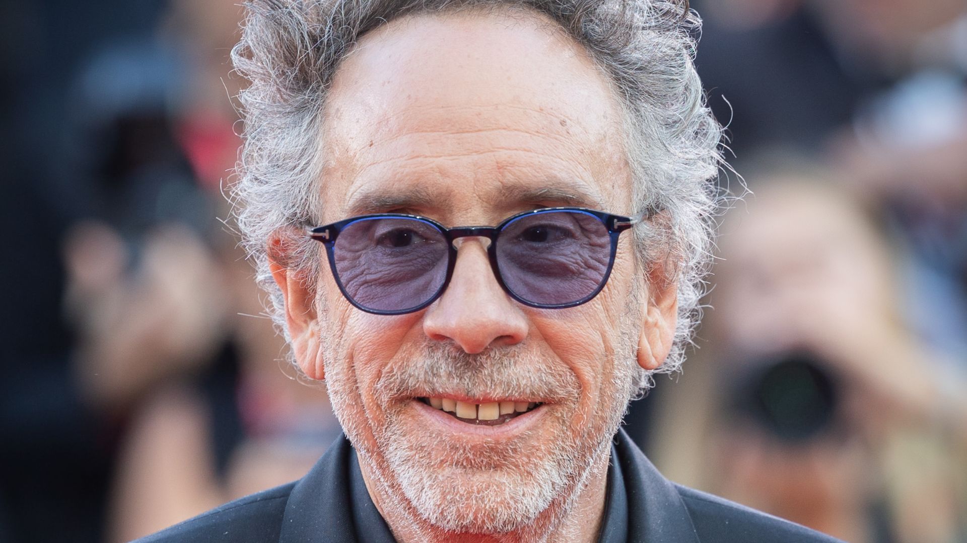 File:Tim Burton-63605.jpg