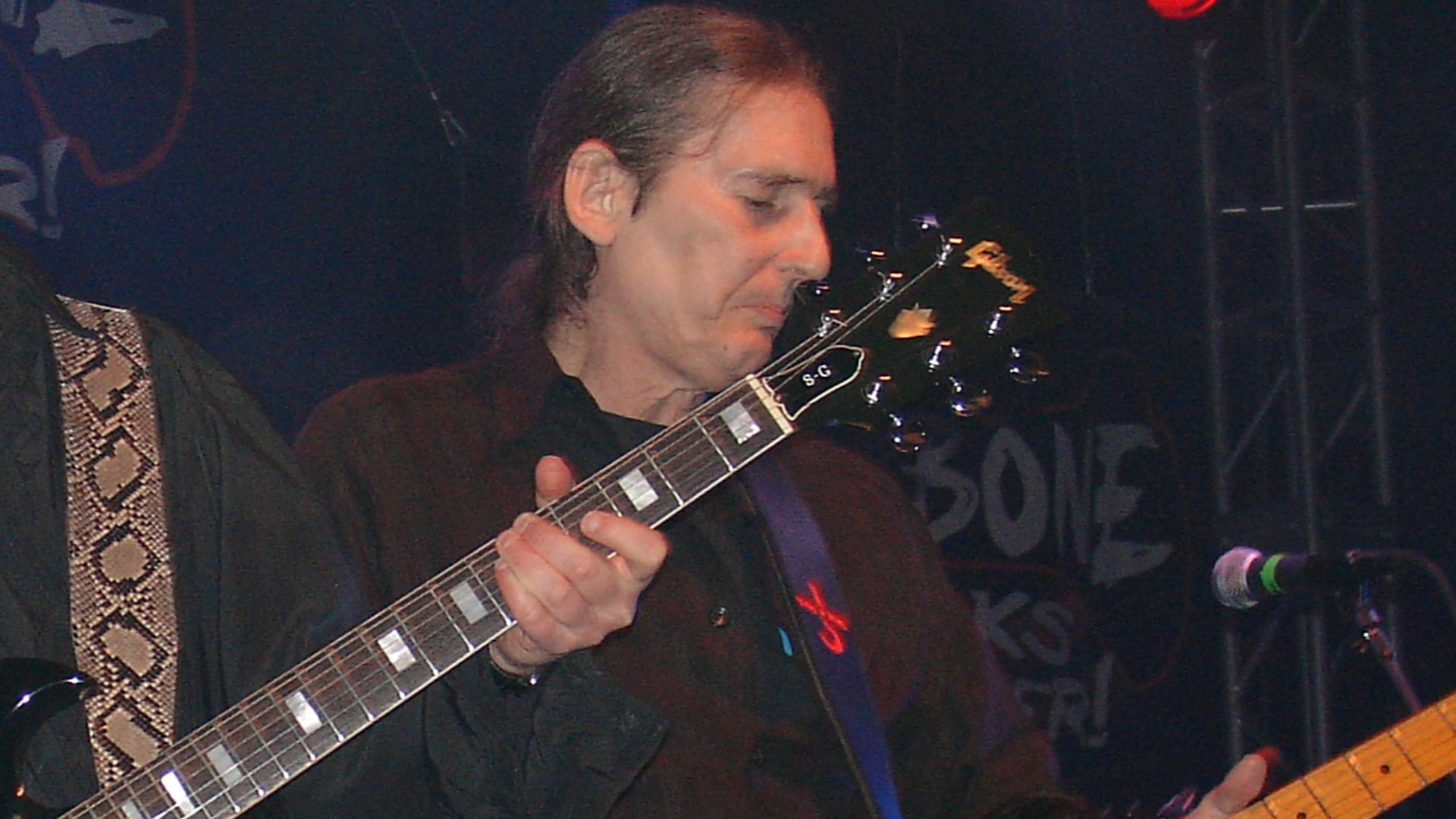 File:Blue Oyster Cult.jpg