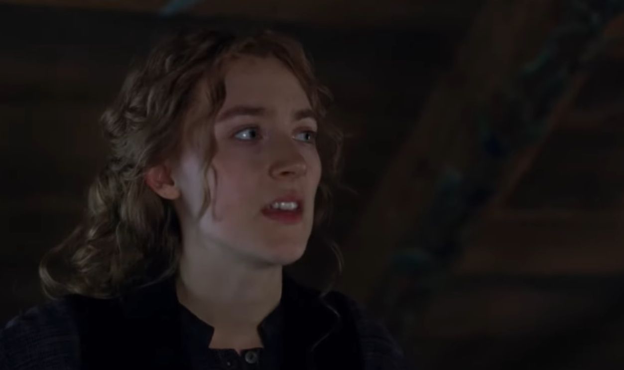 The Treatment’s Worse than the Disease