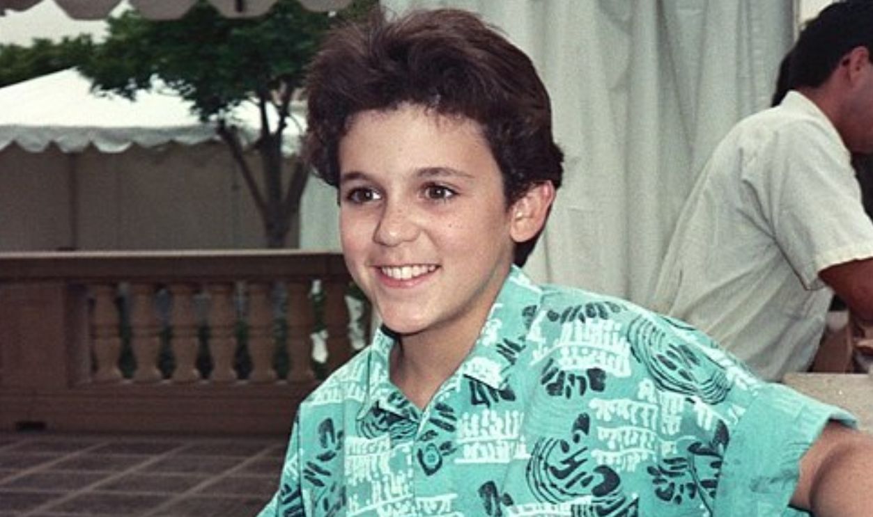  It’s Always Savage in Hollywood