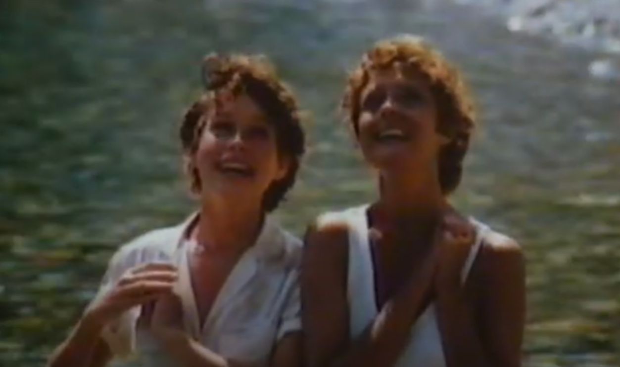 8. We’ve Created a Monster