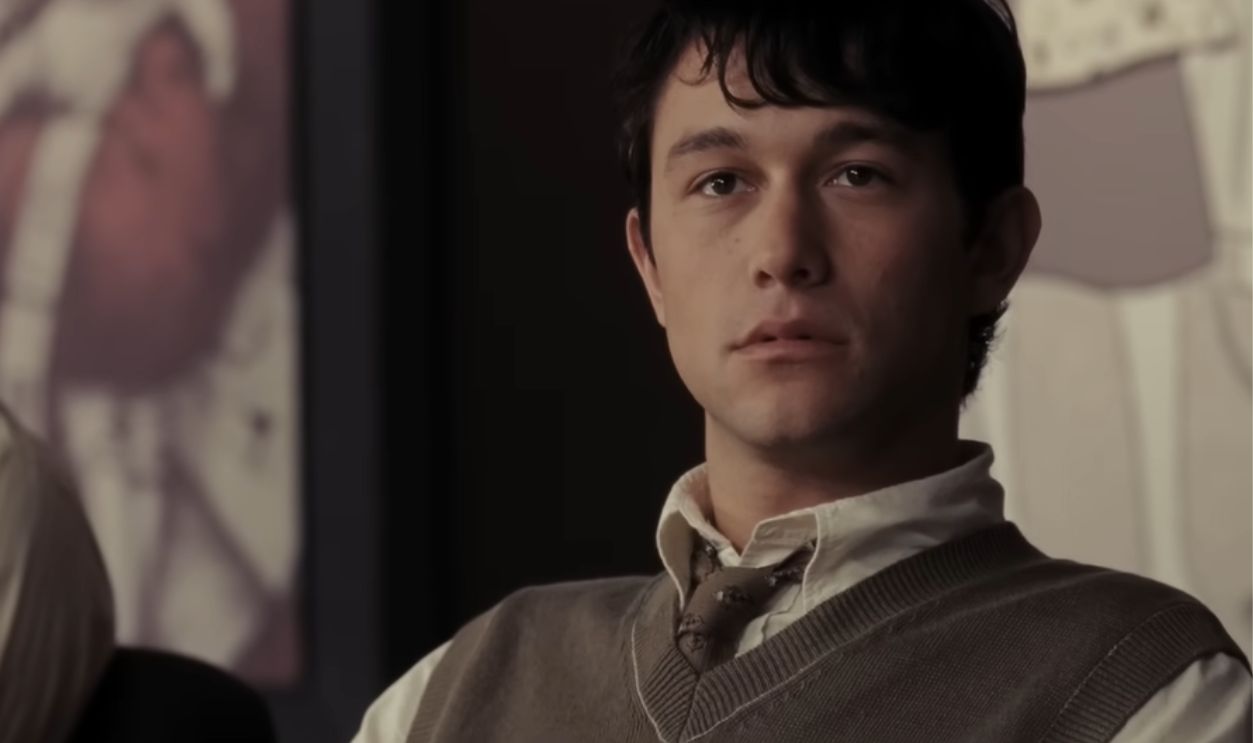 With a Minor in Cuteness