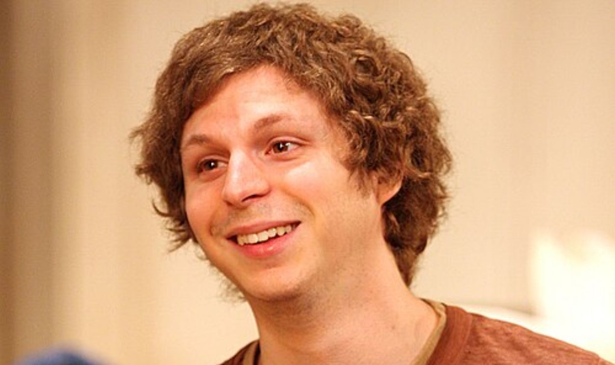 I See … No Part For You in This Production