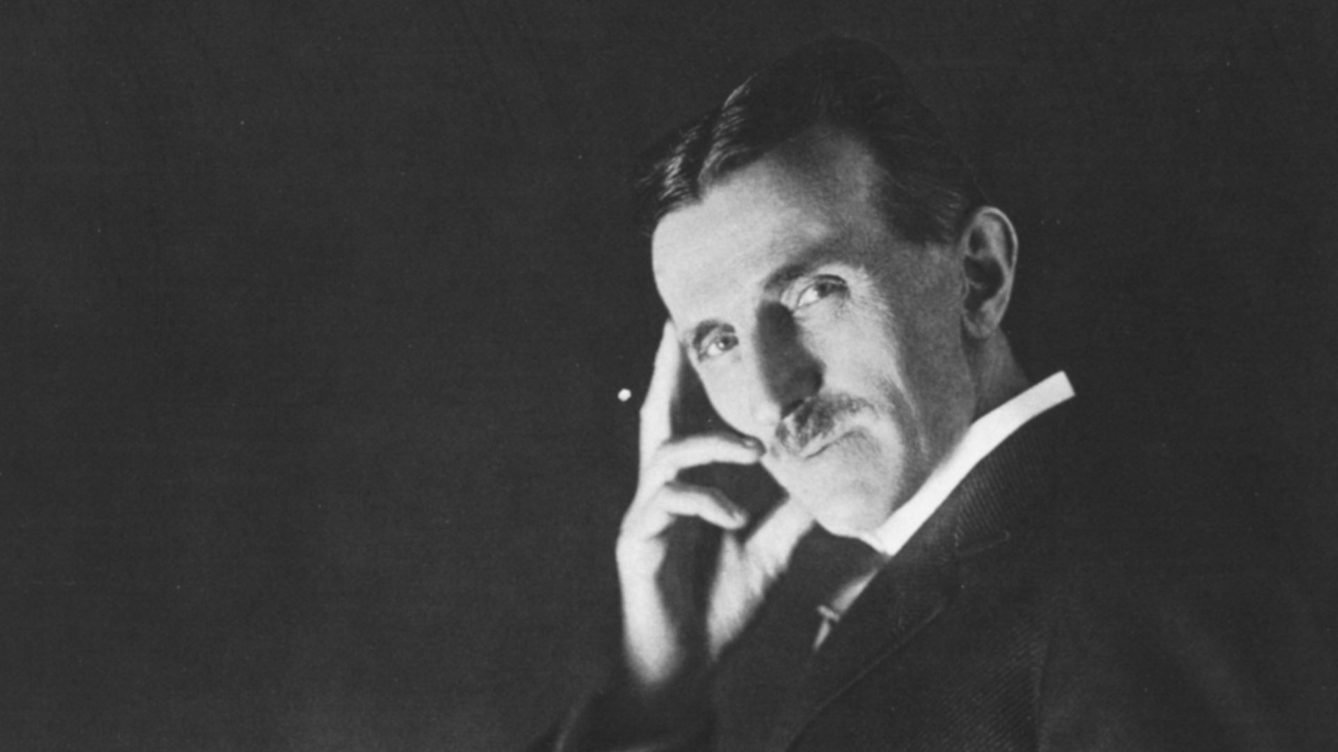 File:Nikola Tesla by Sarony c1898.jpg