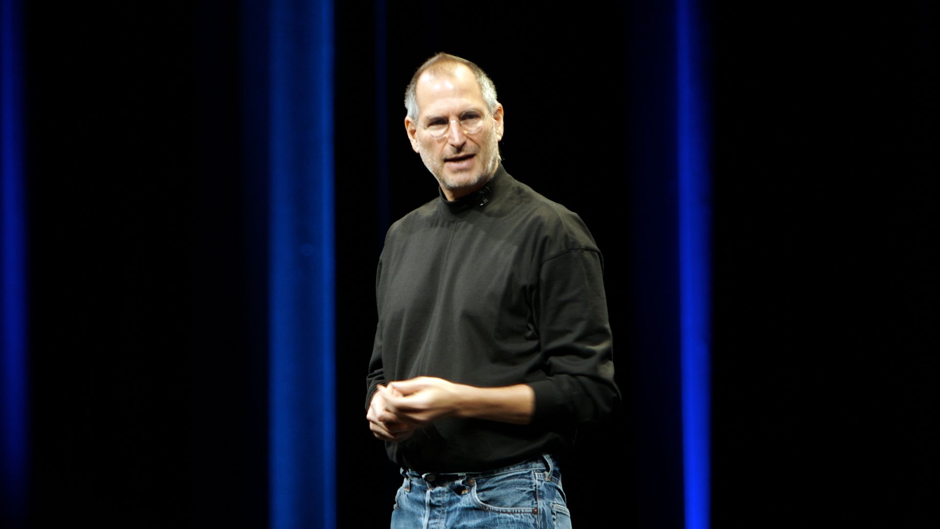 File:Steve Jobs 2007.jpg