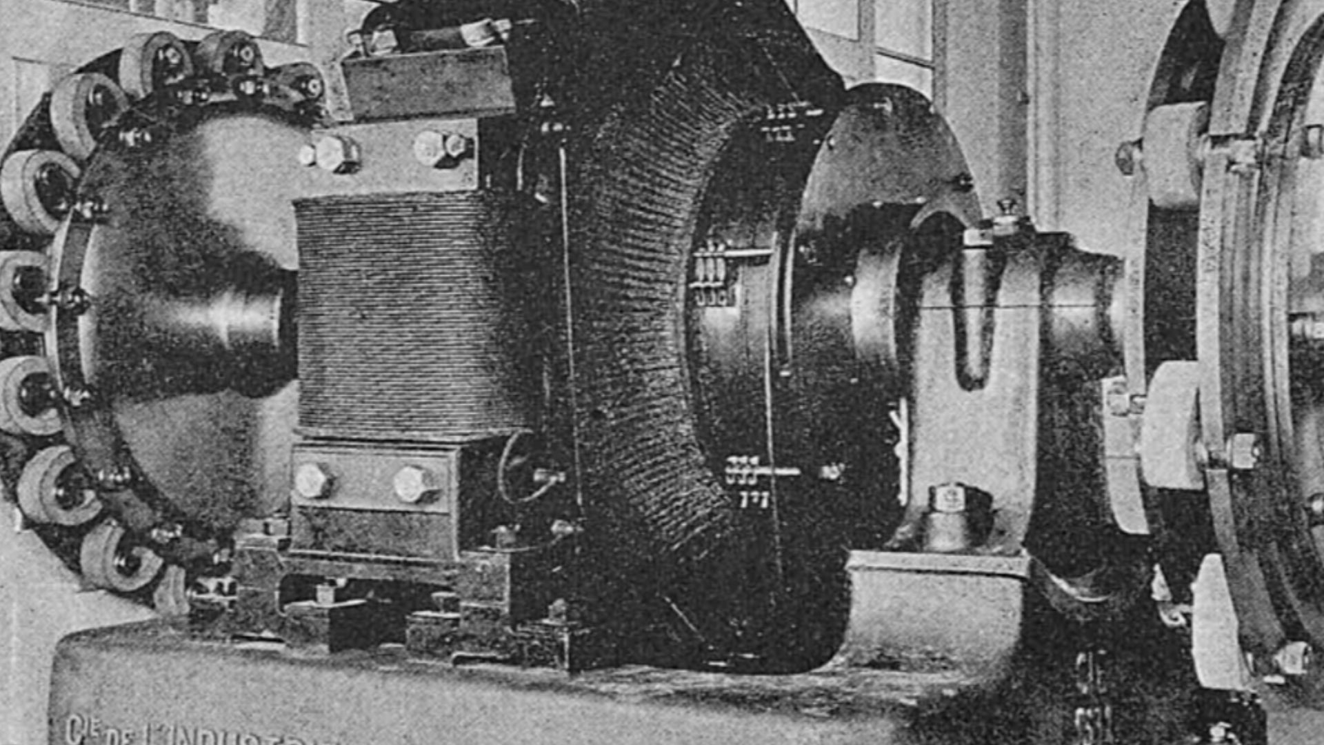 File:130 Kilowatt Dynamo, System Thury.png