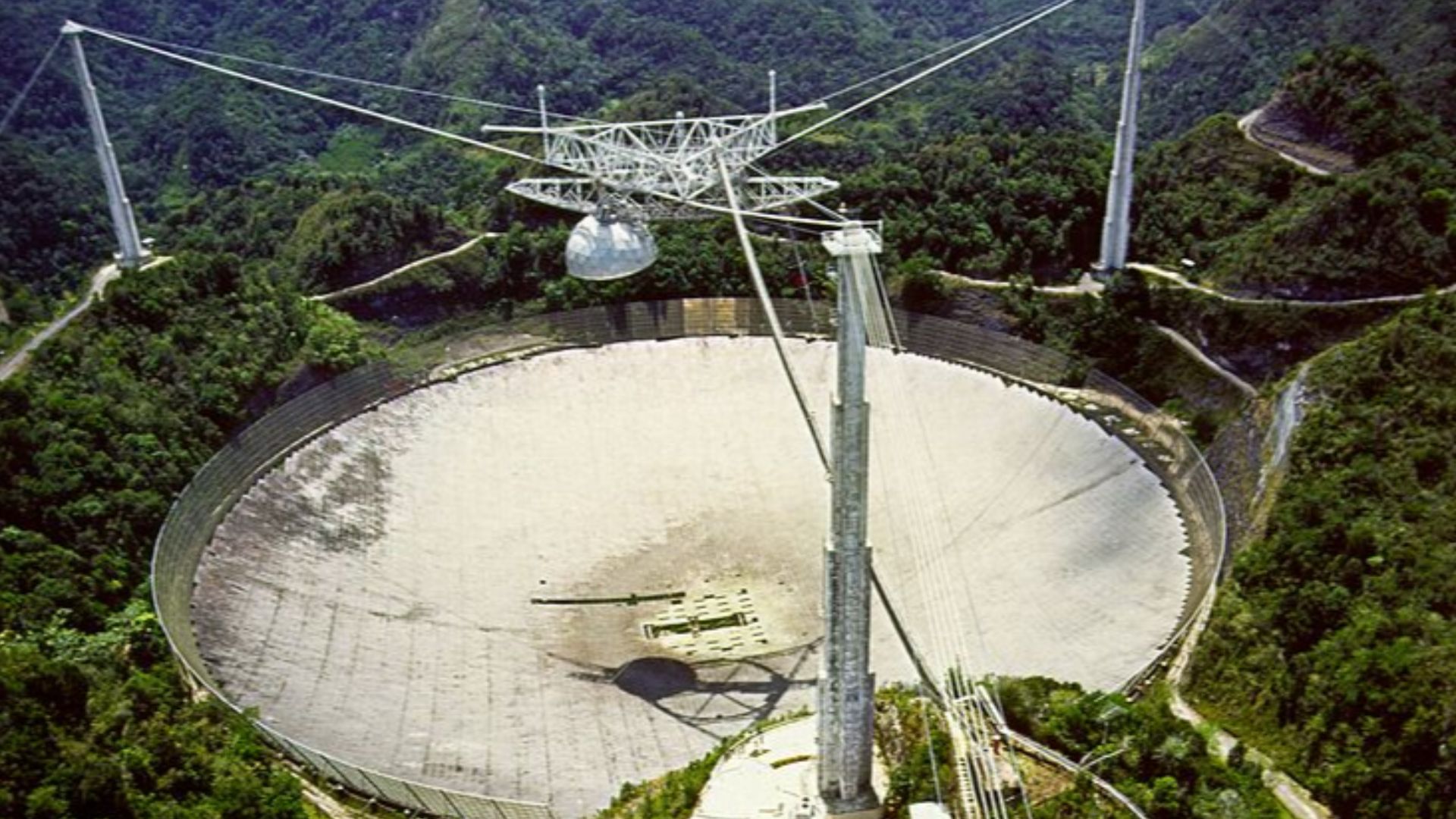 File:Arecibo Observatory Aerial View.jpg