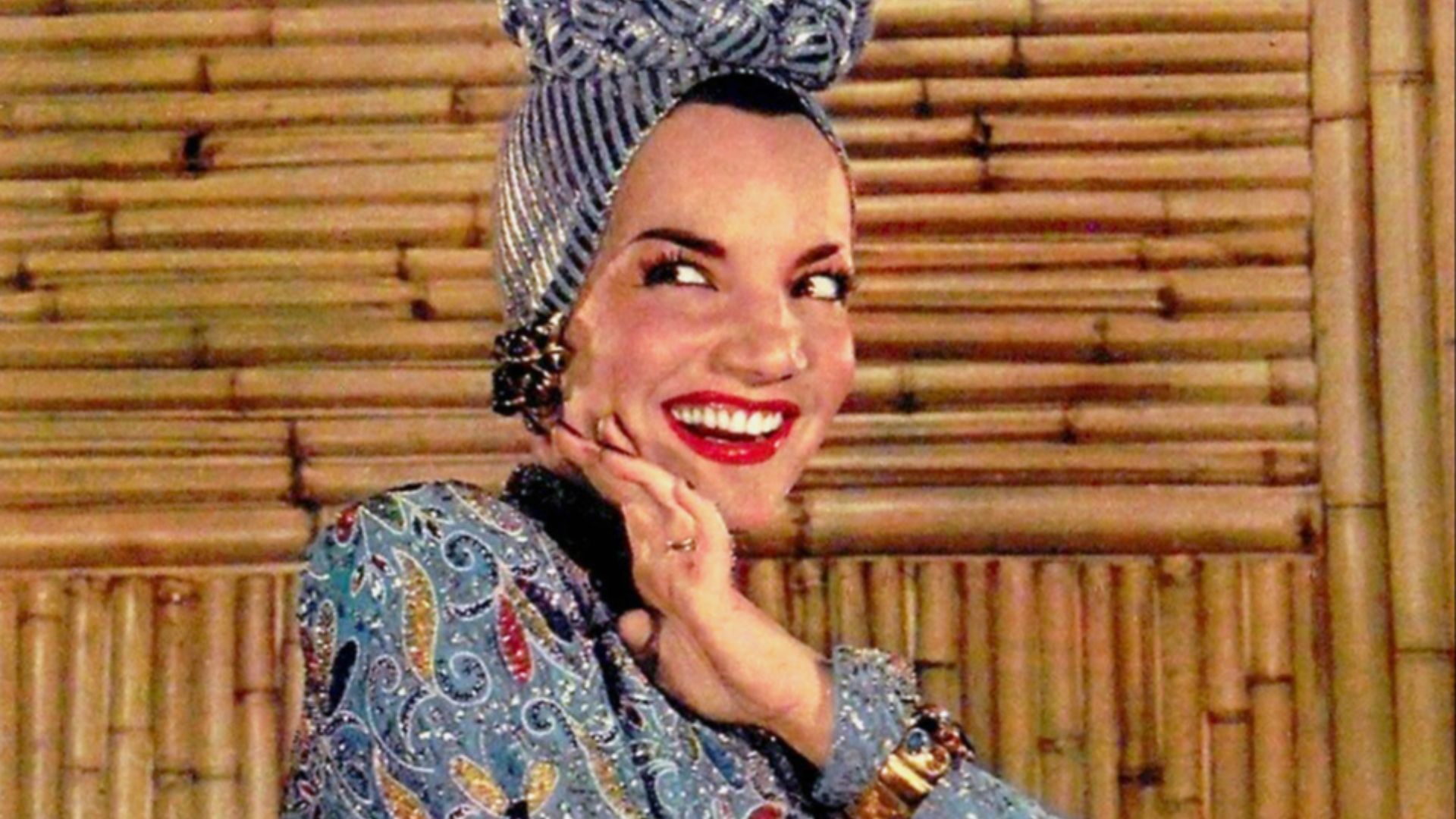 File:Carmen Miranda 1941.JPG