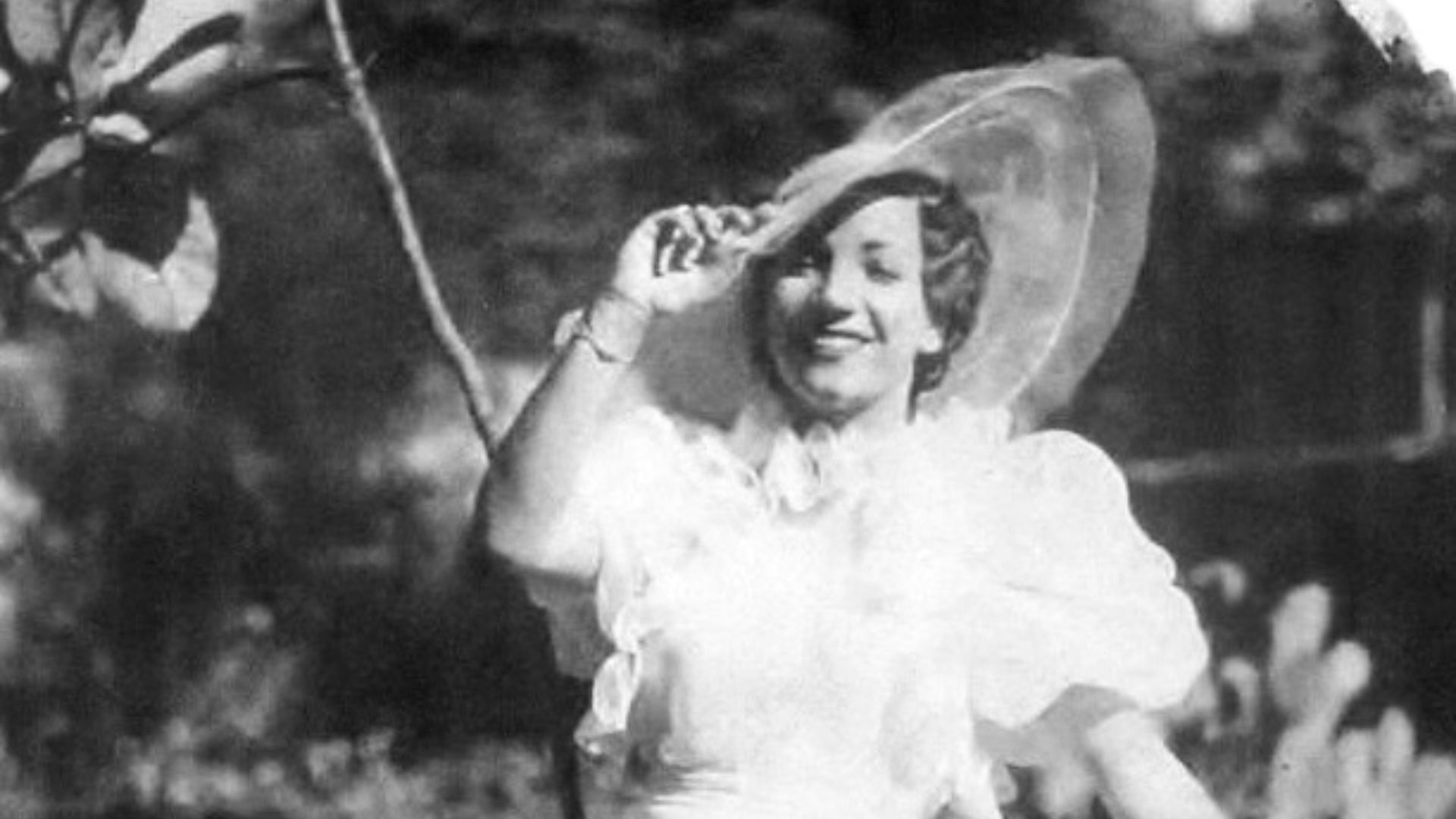 File:Alô, Alô Brasil, Carmen Miranda 1935.jpg