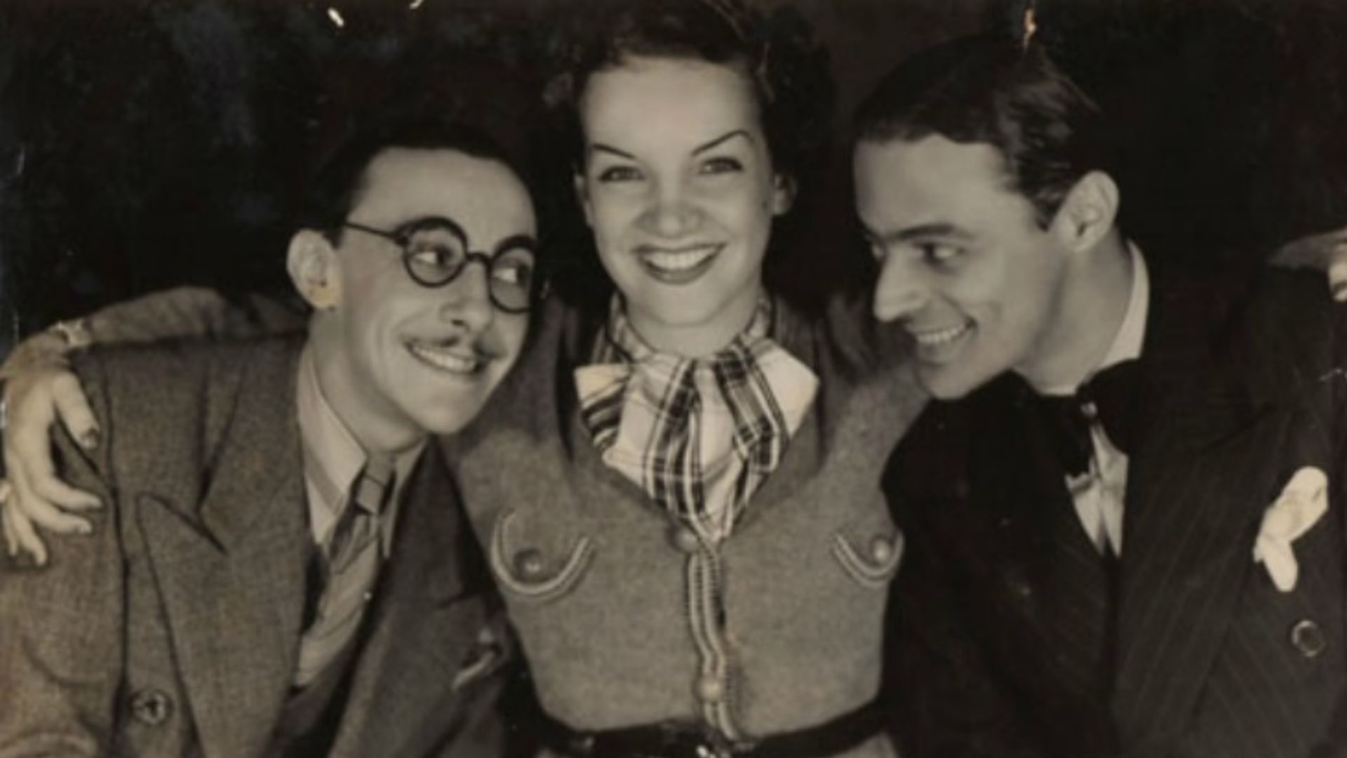 File:Carmen Miranda em Estudantes - 1935.jpg