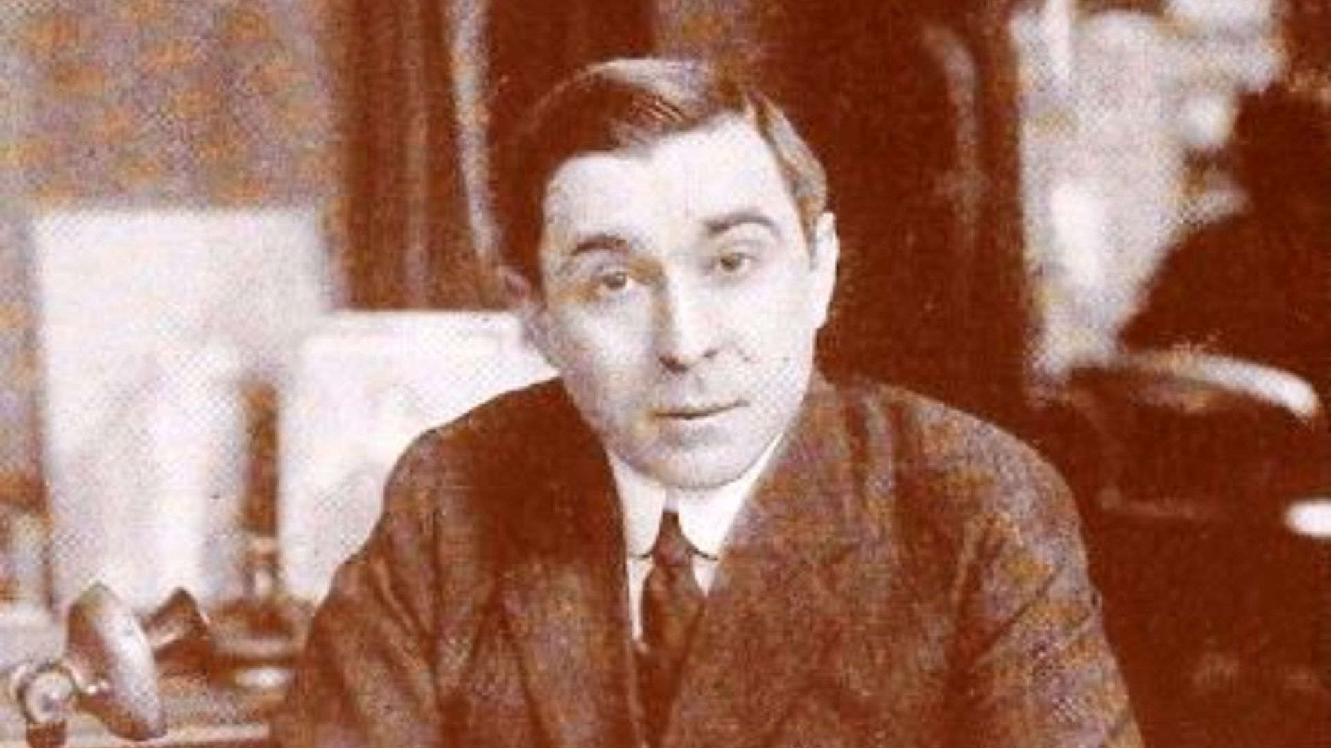 File:Lee Shubert - Sep 1919 Shadowland.jpg