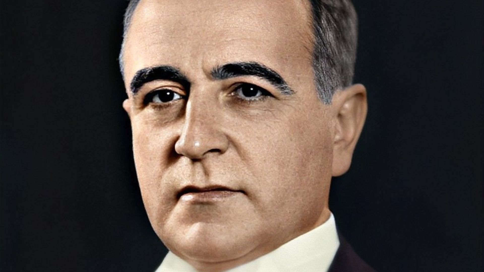 File:Getúlio Vargas - retrato oficial de 1930.JPG
