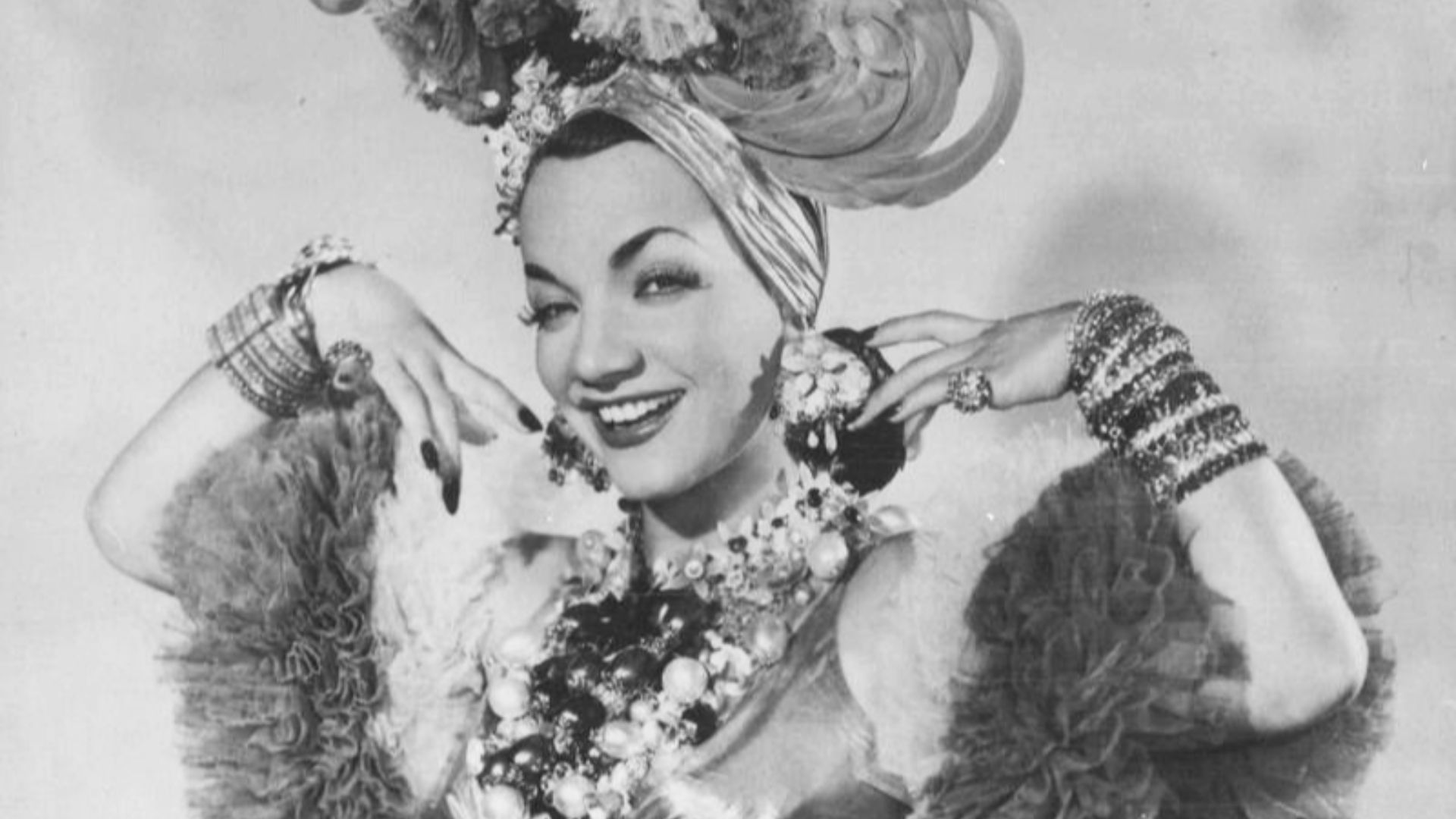 File:Carmen Miranda Billboard.jpg