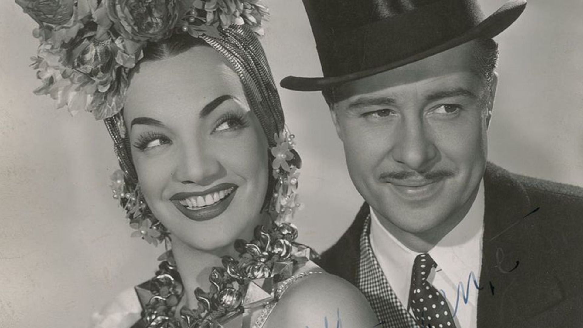 File:Carmen Miranda e Don Ameche em That Night in Rio (1941).jpg