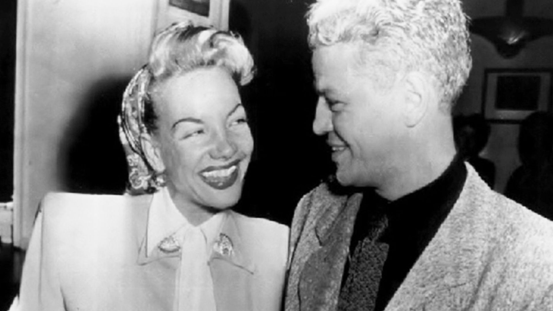 File:Carmen Miranda e David Sebastian, 1947.JPG
