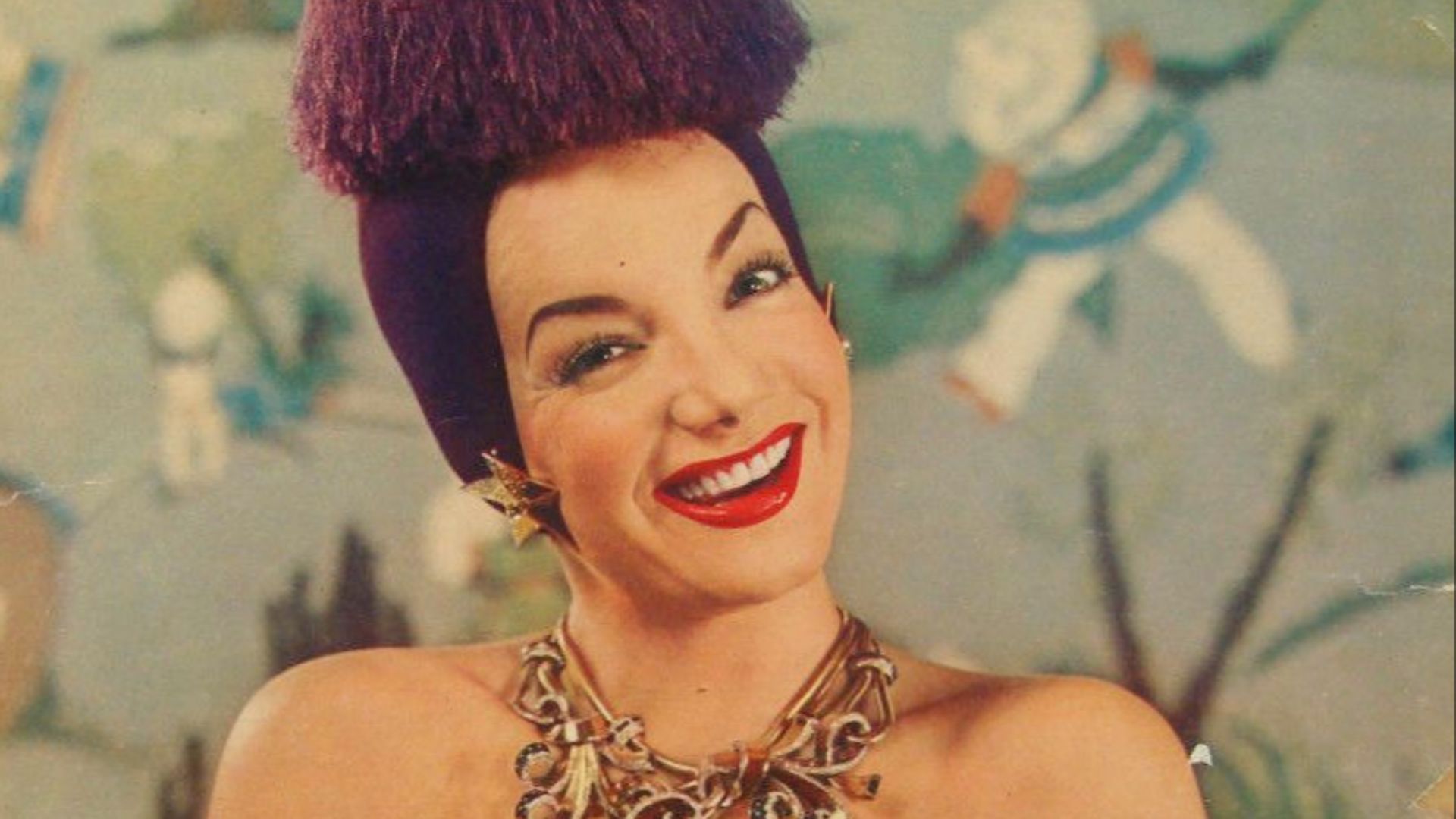 File:Carmen Miranda, 1943.JPG