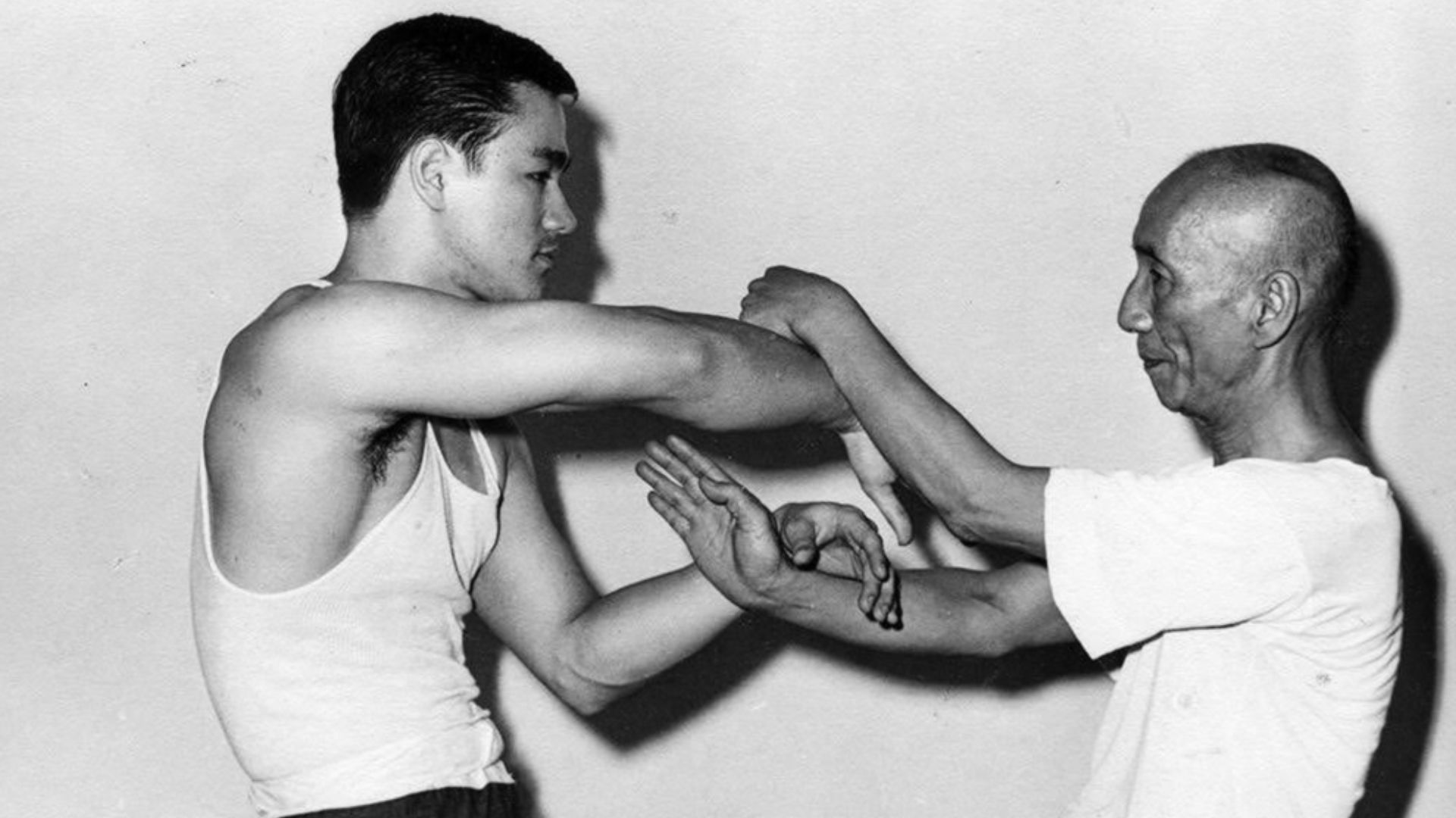 File:Lee and yip chi sau.jpg