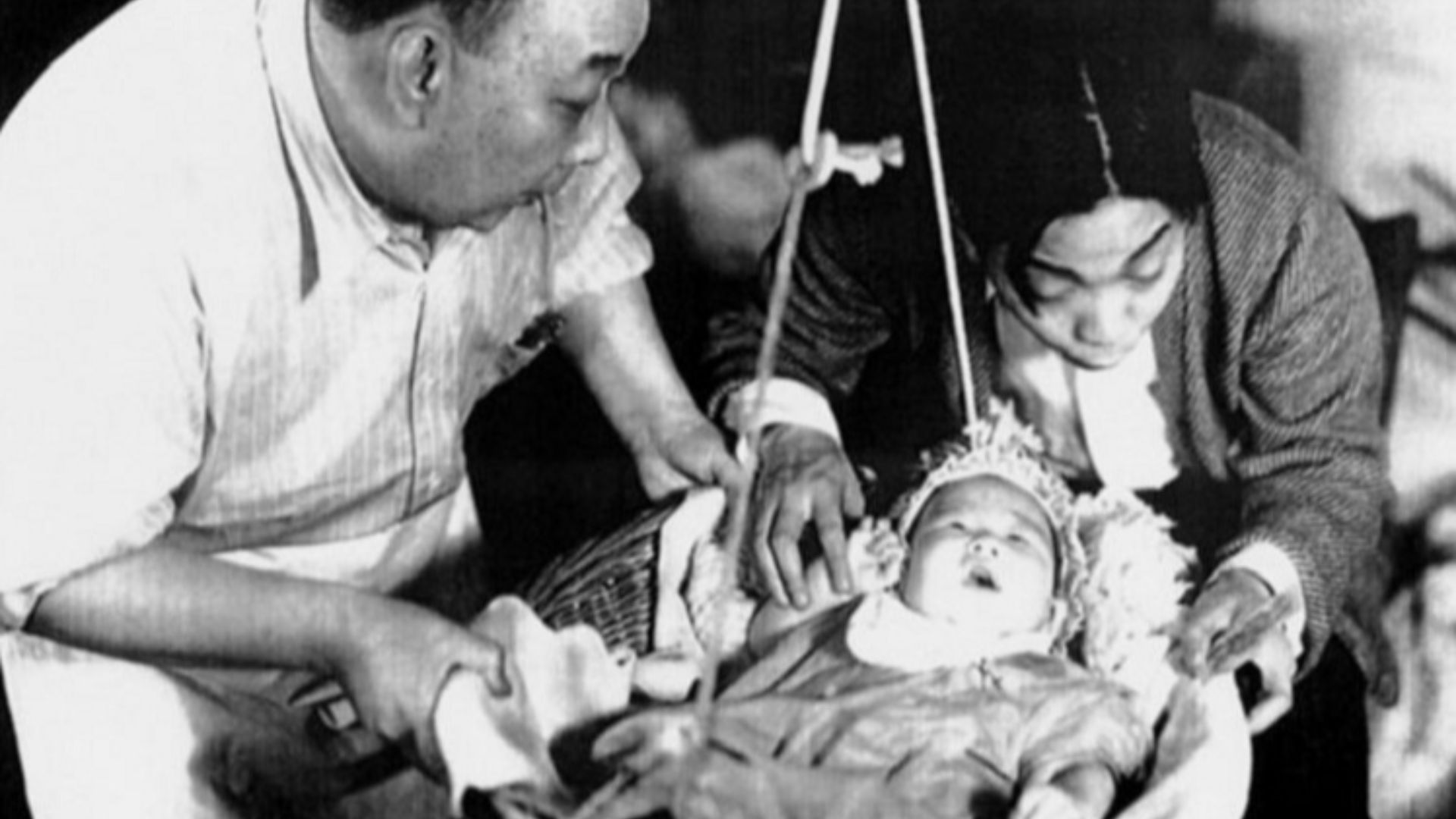 File:Bruce Lee 1940s.jpg