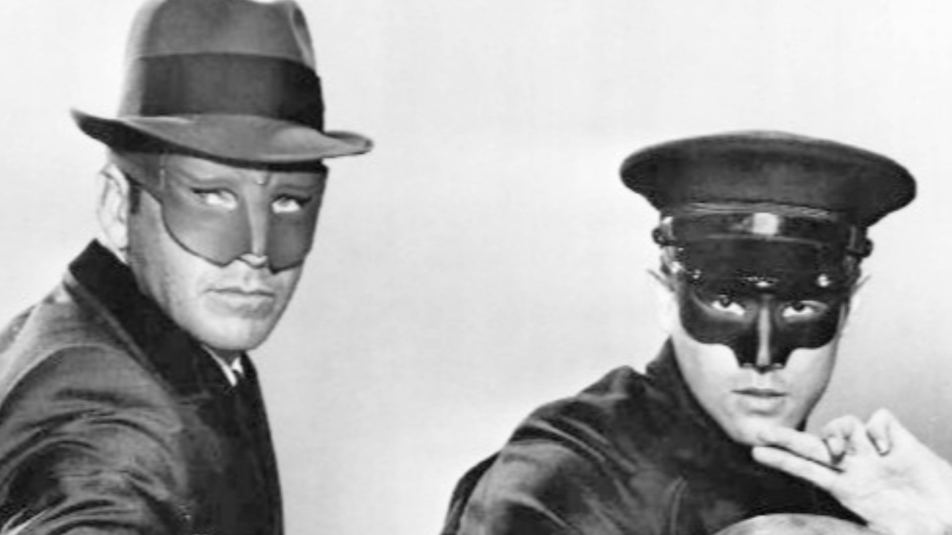 File:Van Williams and Bruce Lee in The Green Hornet 1966.jpg