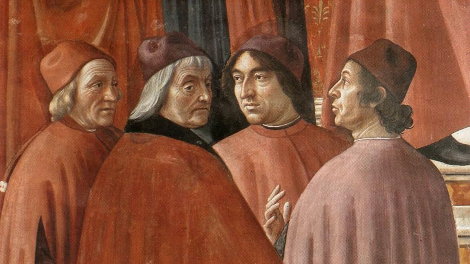 File:Angel Appearing to Zacharias (detail) - 1486-90.JPG