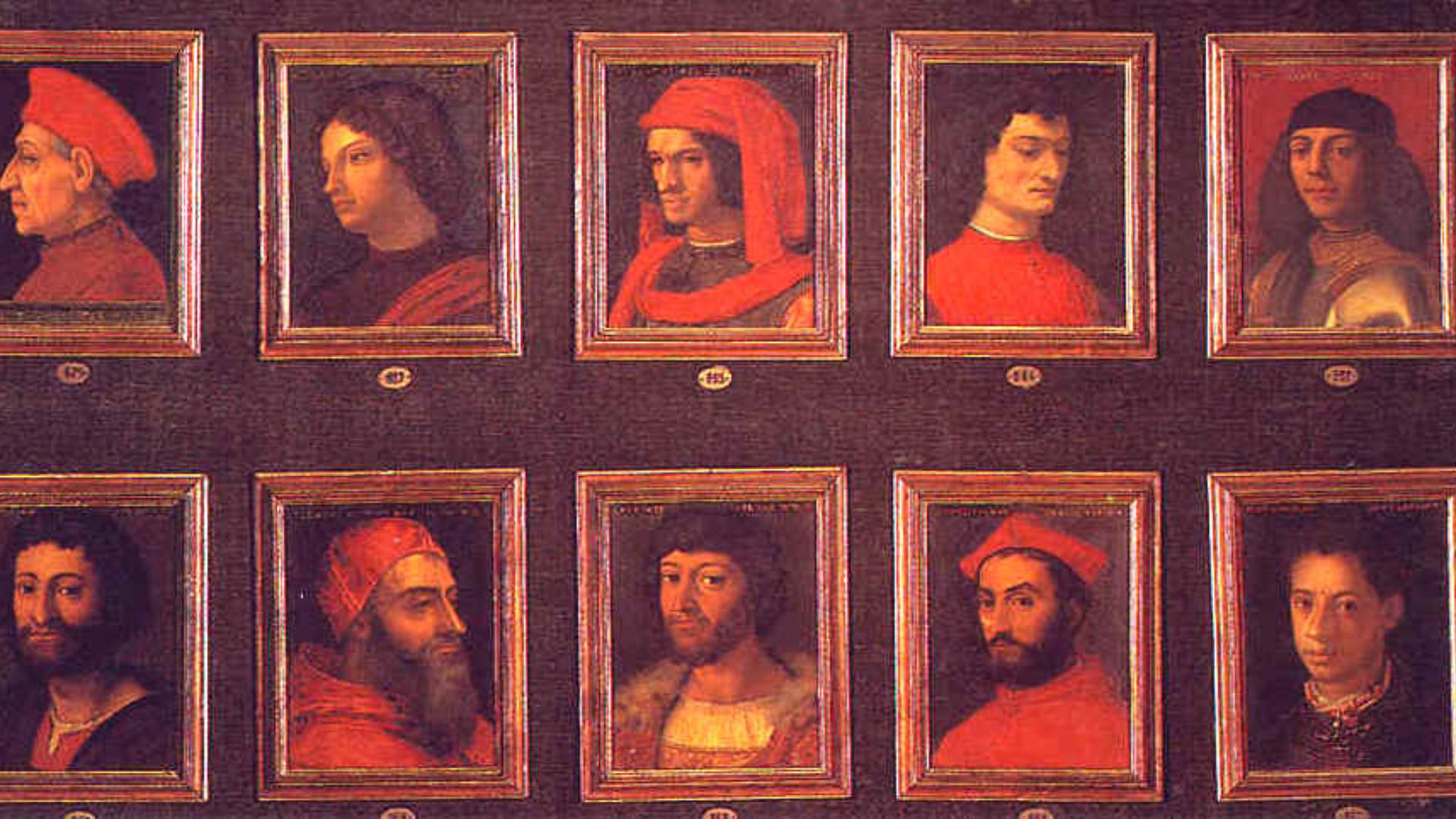 File:Medici family (Bronzino atelier).jpg