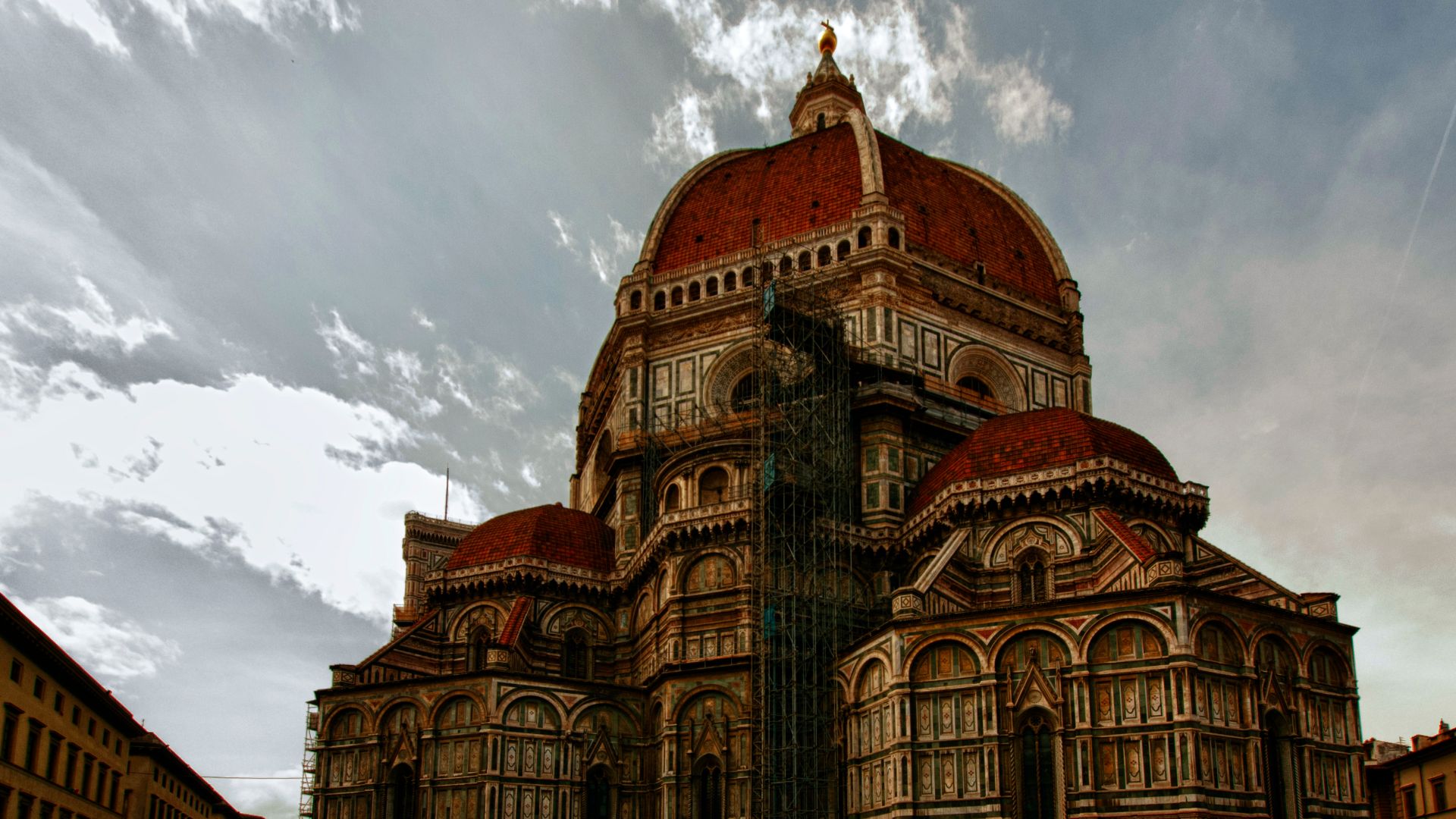 File:Florence Cathedral (Duomo).jpg