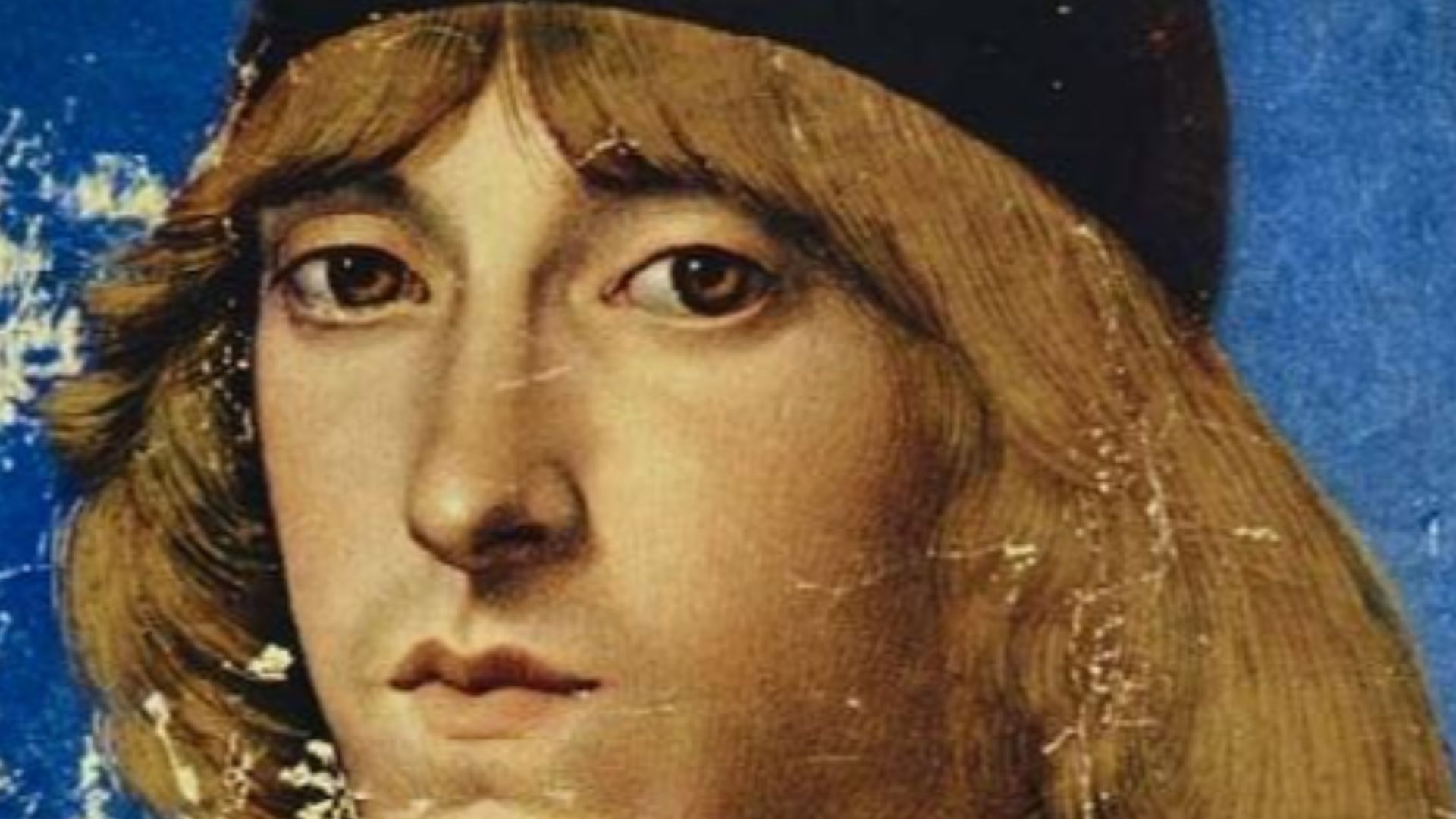 File:501 Piero de Medici 02.JPG